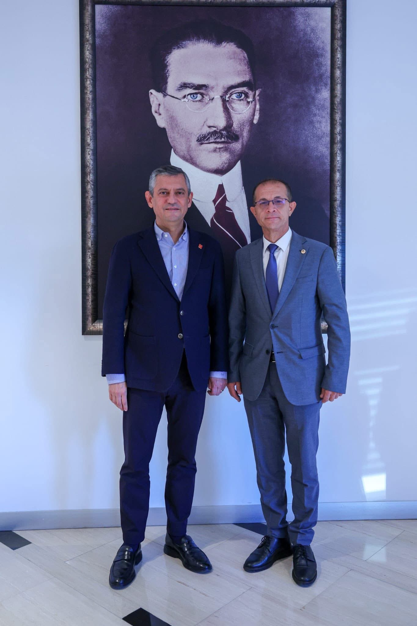 Baskan Doganca Yeni Donem Icin Kollari Sivadi Kuyucak Halki Takdir Ederse Yeniden Aday Olurum 625443 606D45Fcd3Ccc6207C7015Dd4E4496B2