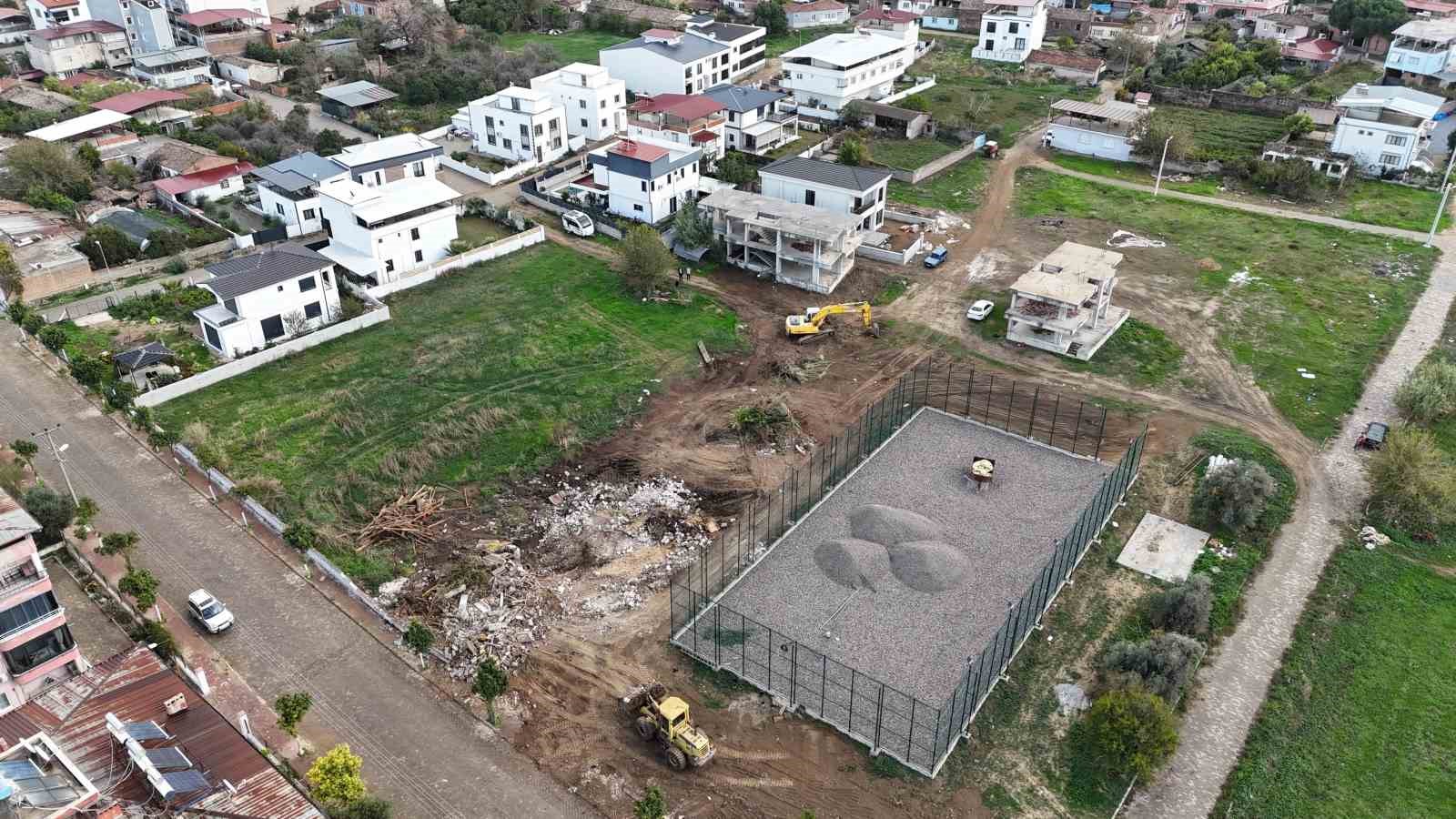 Baskan Ercan 2026 Yilinda Da Hizmetlerimiz Devam Edecek 8E7E2B7F2555918693E88Efd9F32F7A6