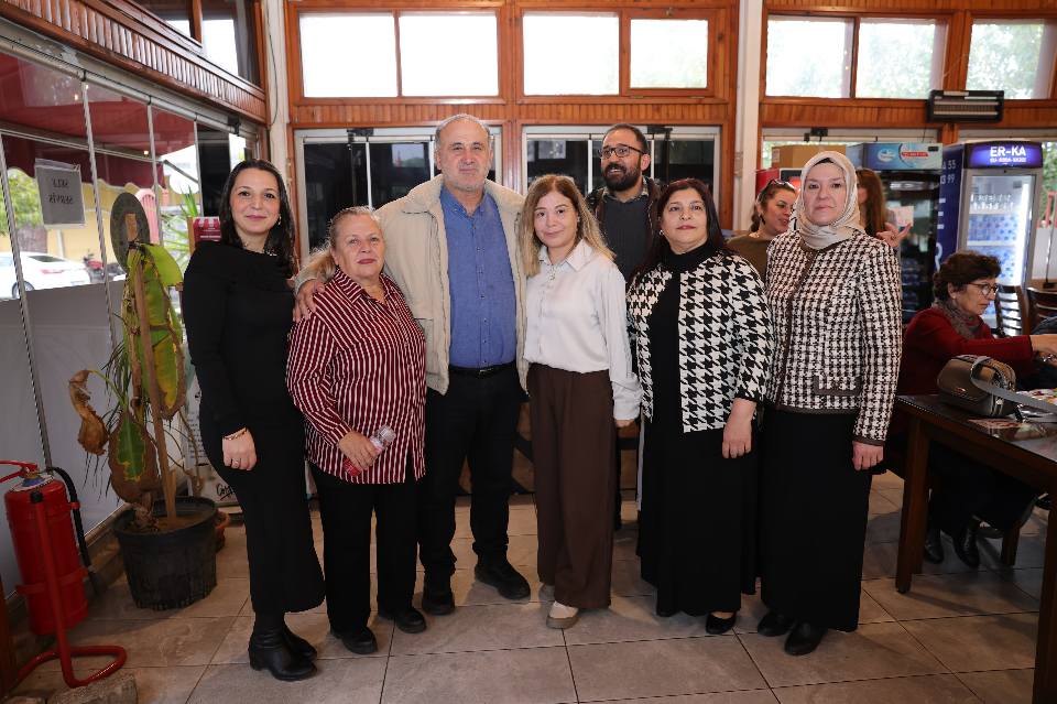 Baskan Kaya 365 Gun Yaninizdayiz 619738 D7Cbedb54770F74F4Def0F465997Dc37