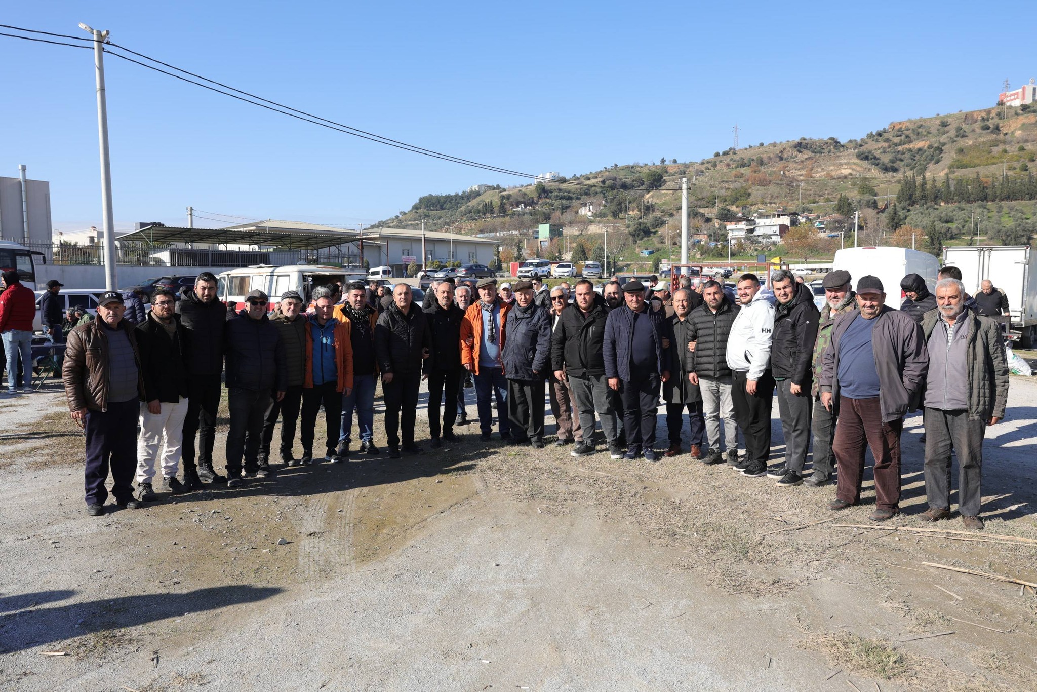 Baskan Kaya Guzel Mujdeler Bekliyoruz 625682 23E971Bdb01744240Bb78Eb4567Bd0Db