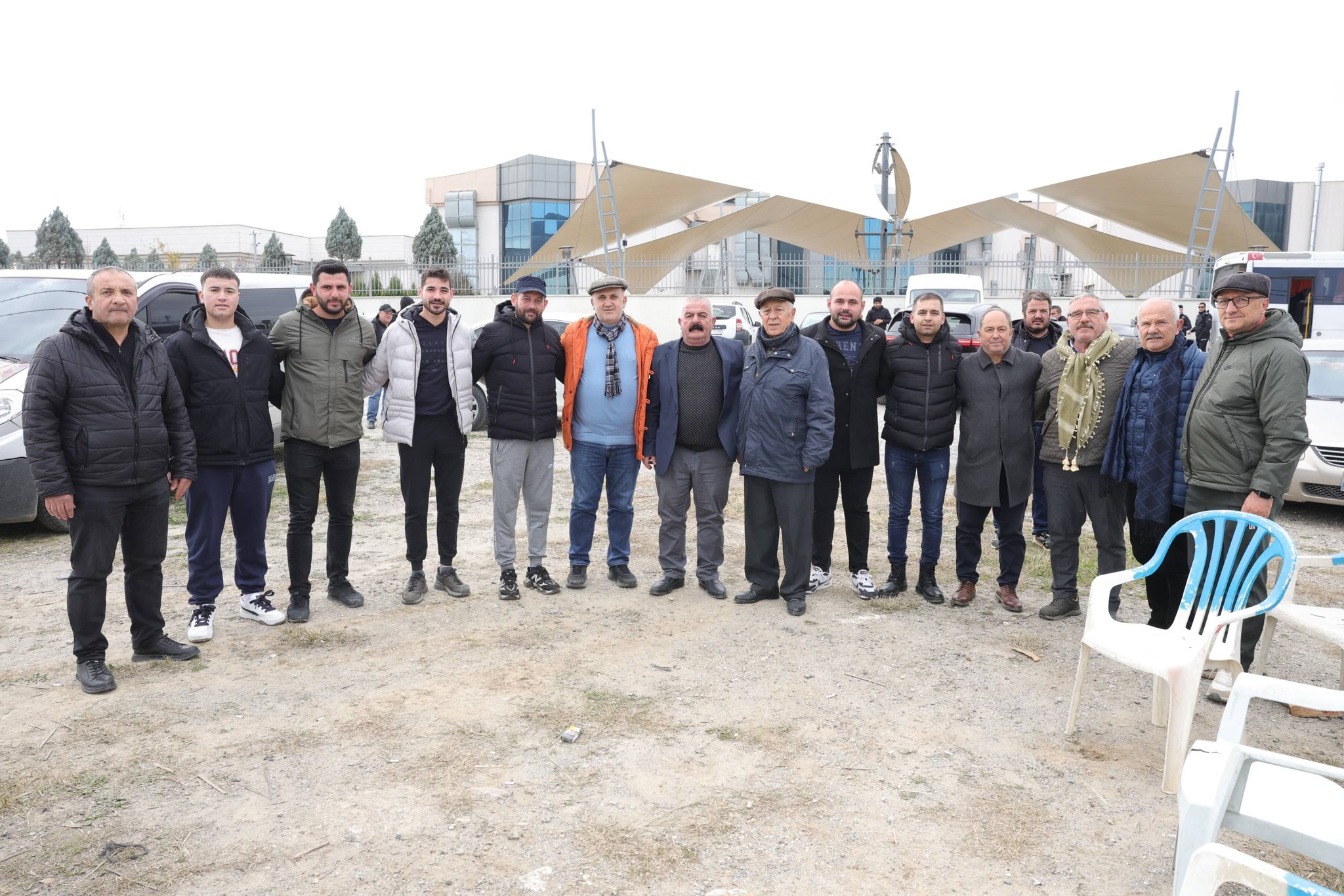 Baskan Kaya Guzel Mujdeler Bekliyoruz 625682 89Fbafd5D2Ce9Ab14C4Af8Deaaa3Ab7E