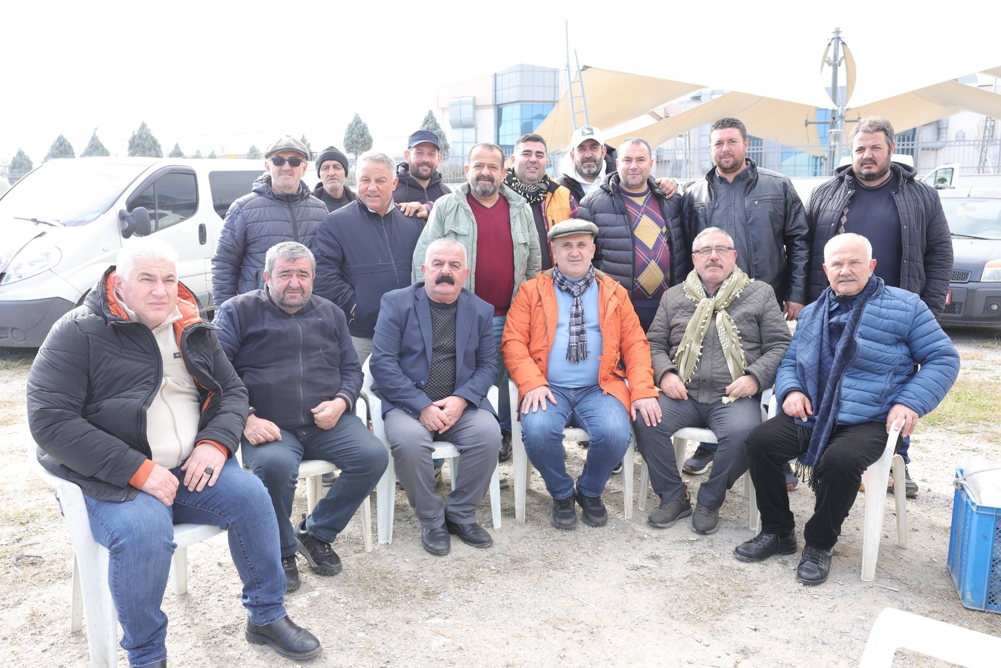 Baskan Kaya Guzel Mujdeler Bekliyoruz 625682 D2Cc5E2F903C054A90C72Cf1Bcbf8509