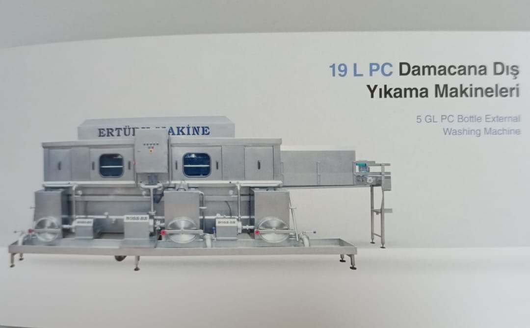 Baskan Kivraktan 300 Bin Euroluk Yatirim 626022 16F88Dc97Ea4Fc8667B42D93431D3378