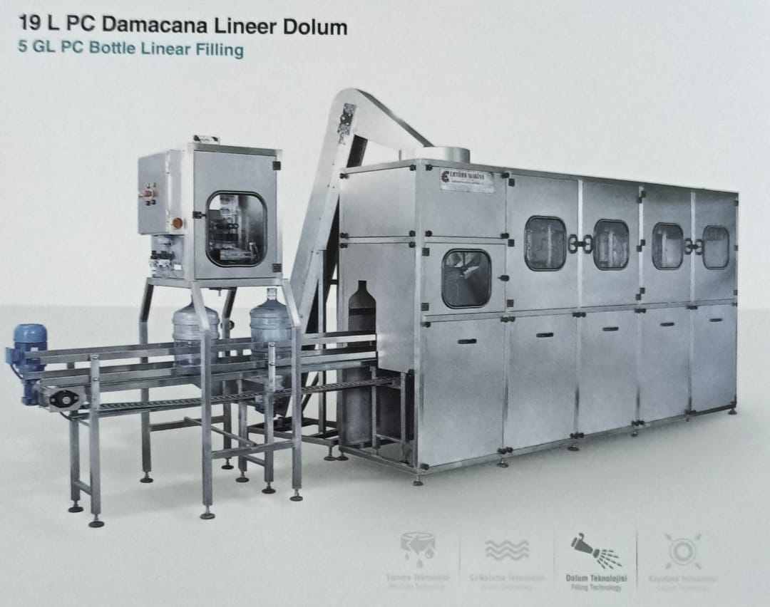 Baskan Kivraktan 300 Bin Euroluk Yatirim 626022 E09Adafc48Ceb4Bdf3F9Df13F987Ff2B