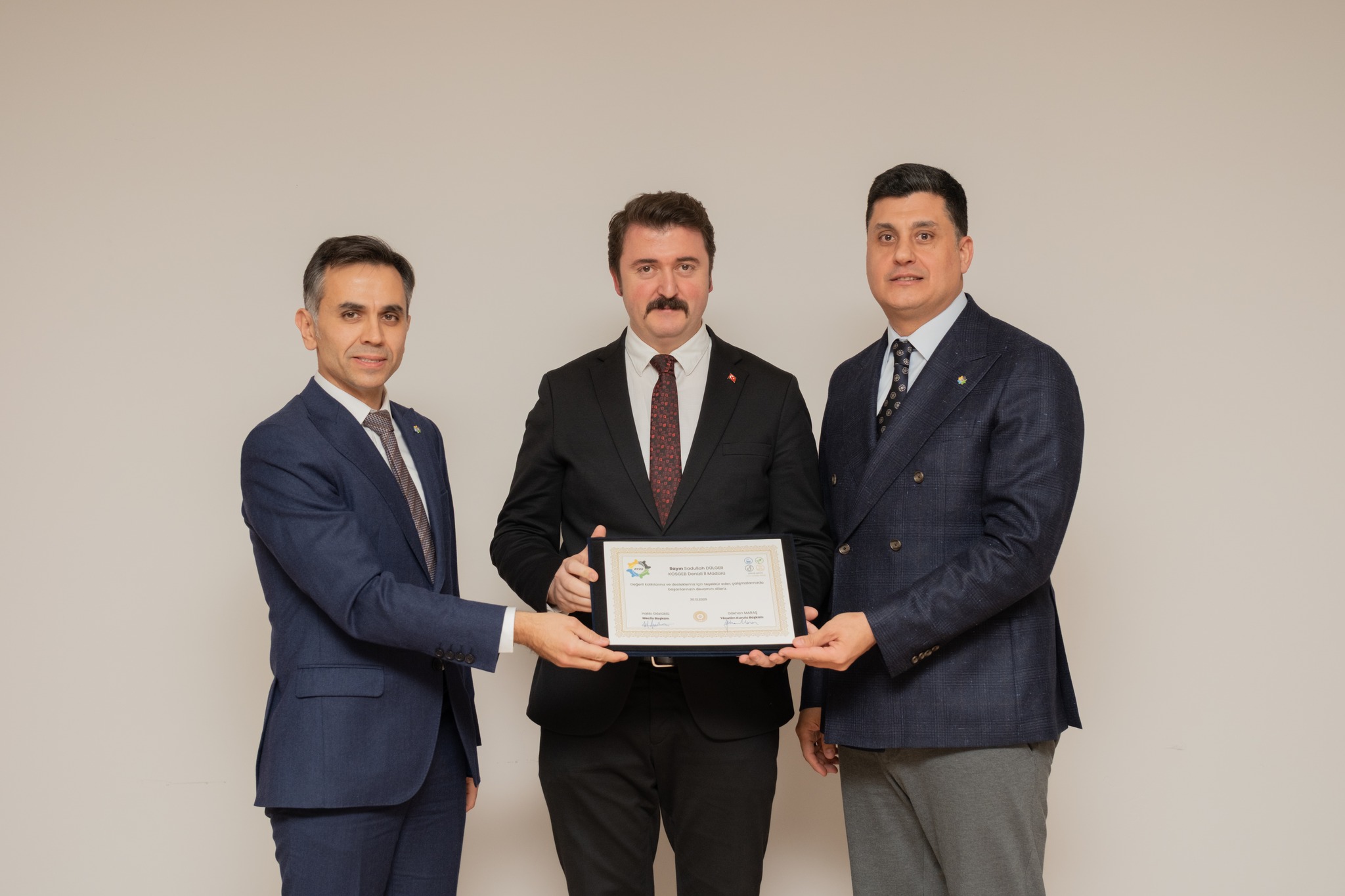 Baskan Marastan Sanayicilere Yeni Yil Mujdesi 626489 2C18Fb5Bfabf793Fd7929Fdbf682B5Bf