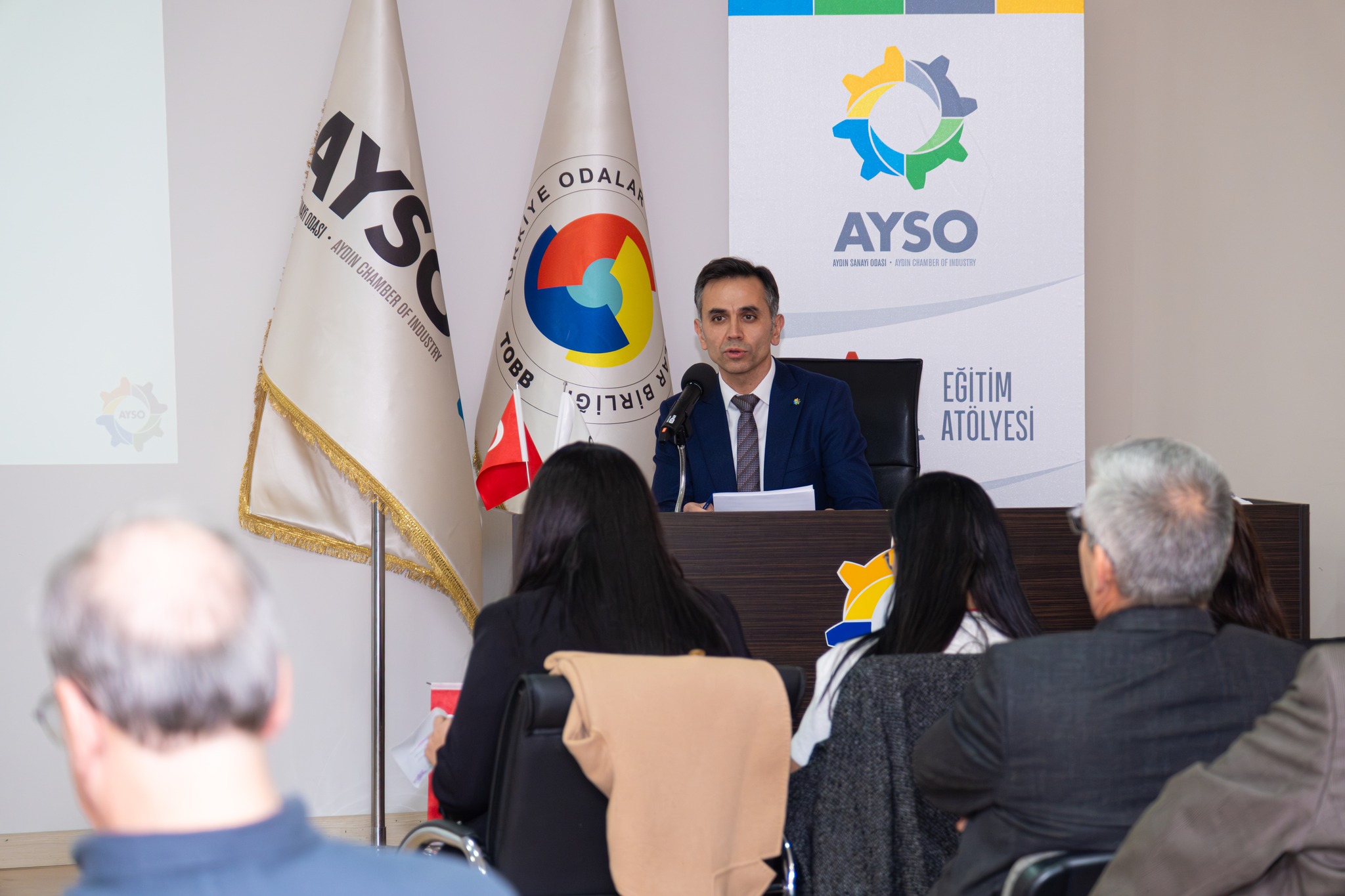 Baskan Marastan Sanayicilere Yeni Yil Mujdesi 626489 3Ce545C8B3D3C11044D5F136Ae5Cfb0A