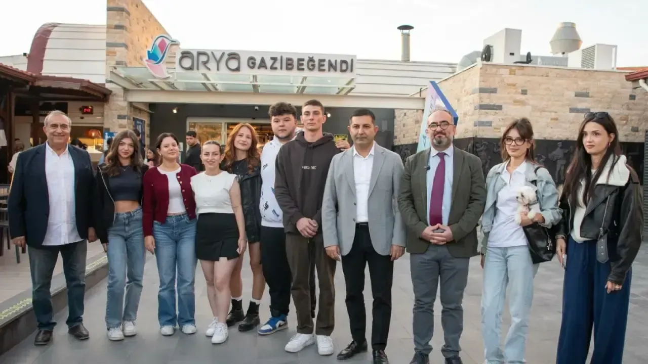 Baskan Omer Gunel Sosyal Belediyecilikte Cigir Acmaya Devam Ediyor 624215 E2883A2B78B177698C157820091B27A4