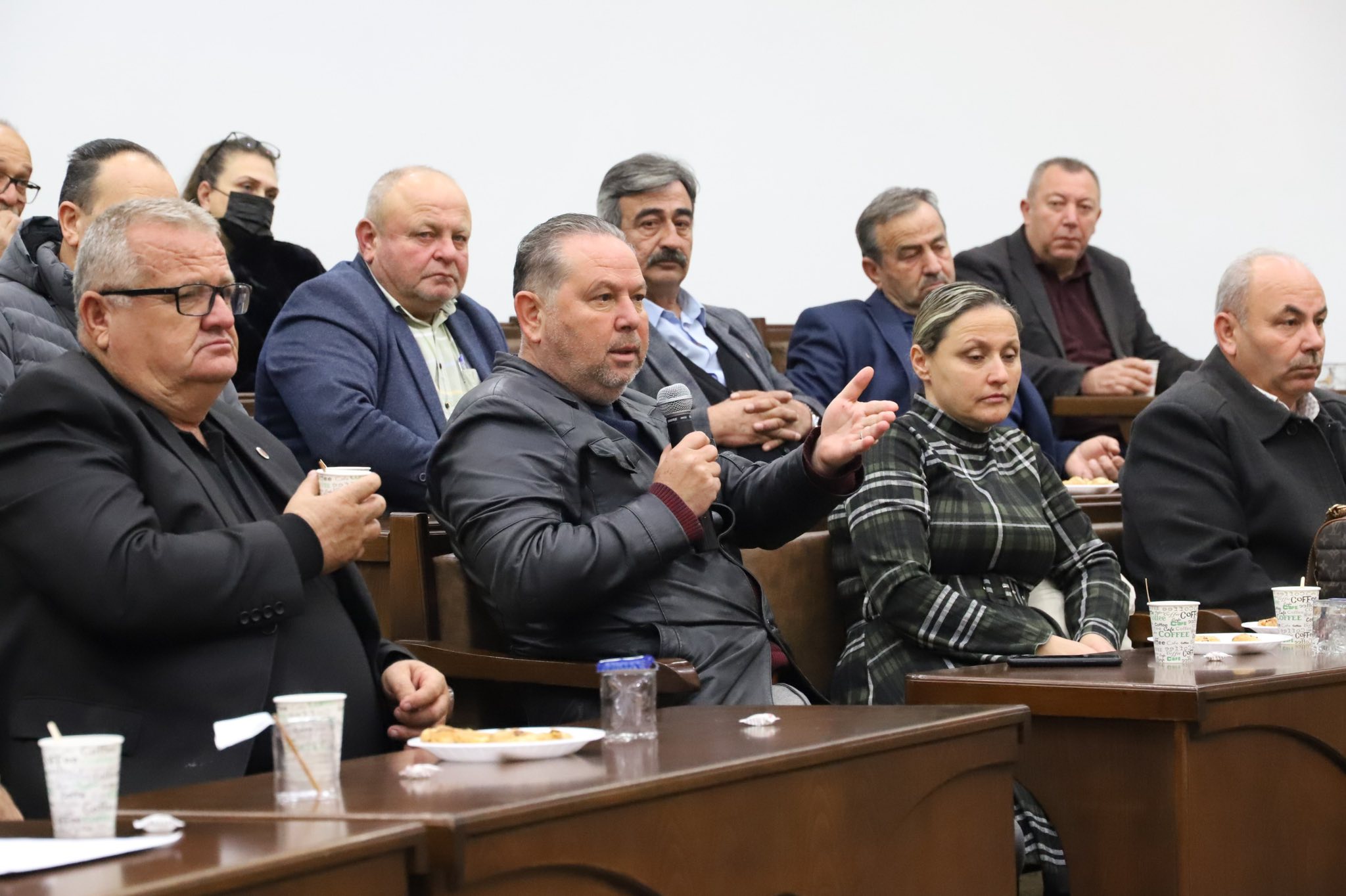 Baskan Tetik Muhtarlarla Gelecek Yili Planladi 623553 D7399Ec5Bcb183B8D1Bb56F27Af7Ffd9