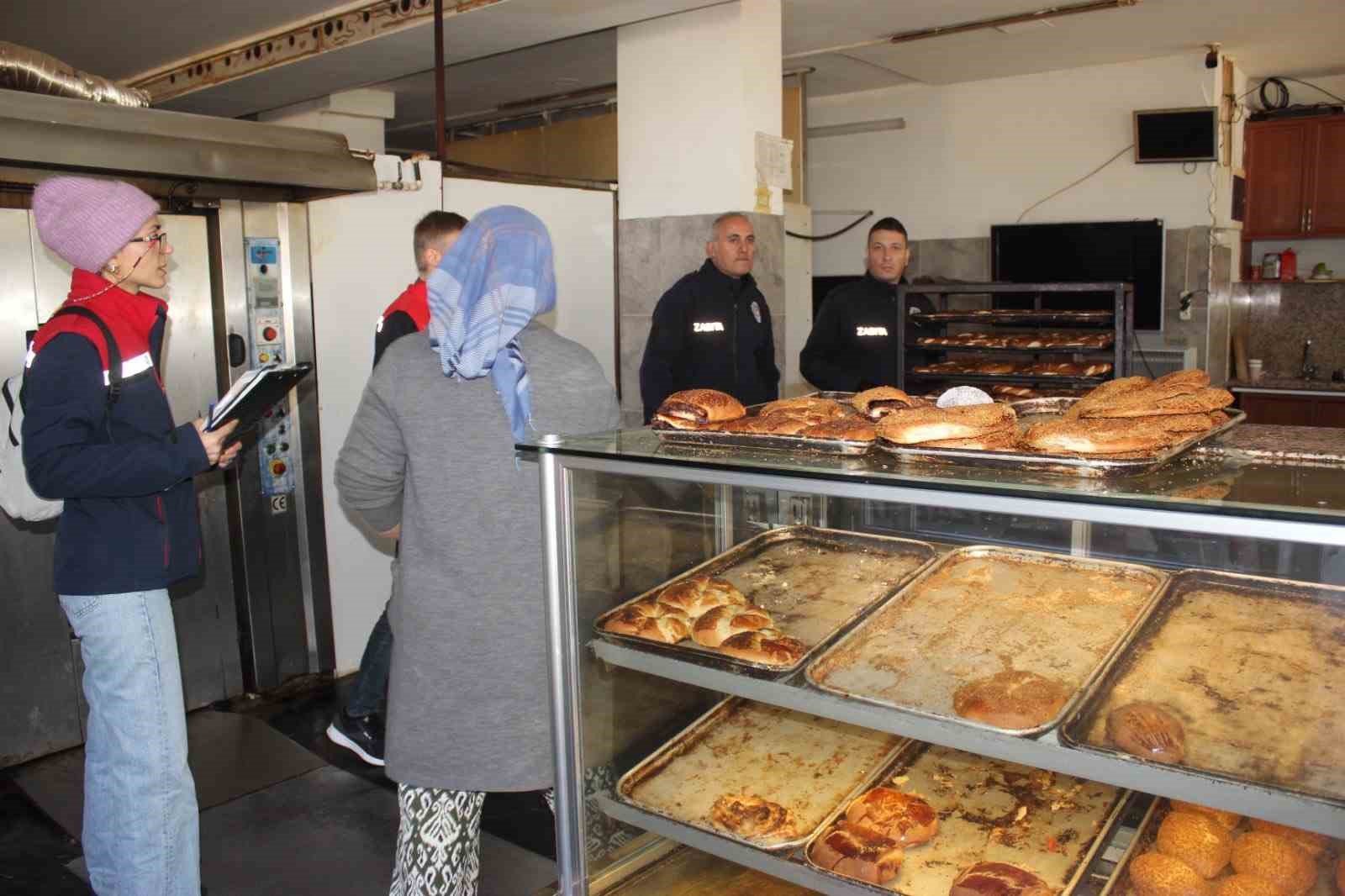 Baskan Yildirimkaya Halk Sagligi Onceligimizdir 6A88A8Bdb4D35D597F285D3F6Fc0F8Ad