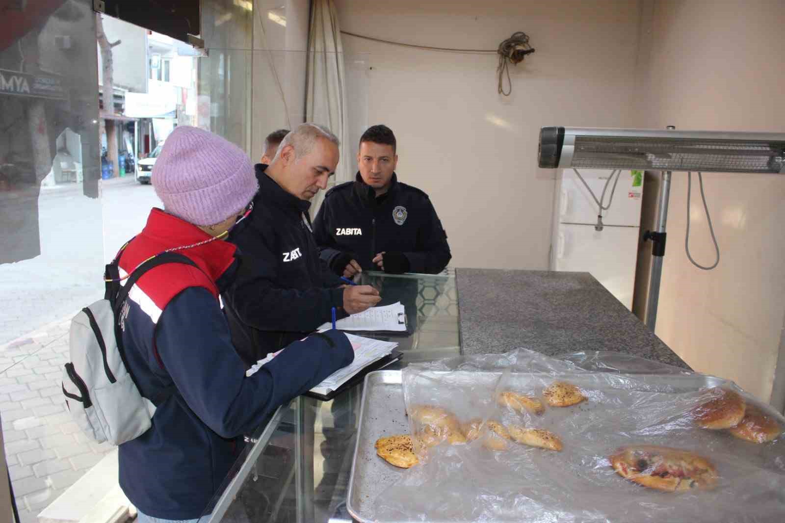 Baskan Yildirimkaya Halk Sagligi Onceligimizdir Ad9B48Ccb6C8552Fcf8F78A66Deaef4D