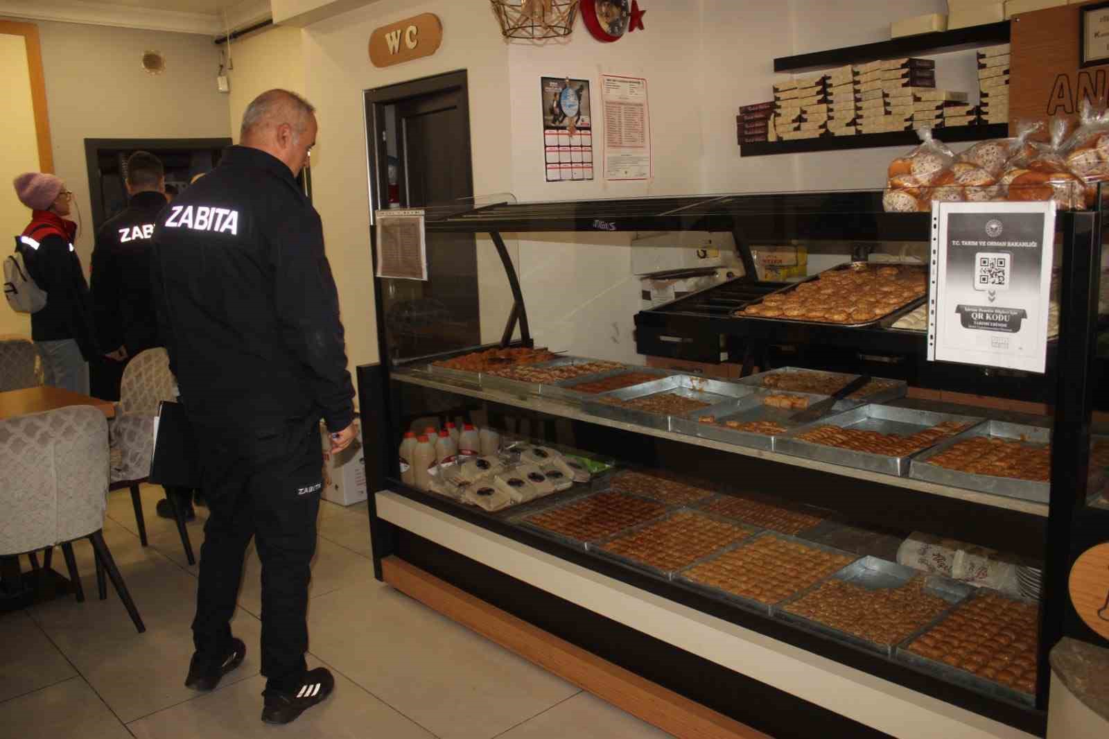 Baskan Yildirimkaya Halk Sagligi Onceligimizdir B49A1500Af1E039Ca6B2404B204850B6