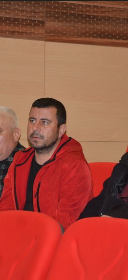 Baskan Zencirci O Konuda Cok Rahatiz 620624 D47Cecb6C7A4Ef0296B689110E8A4B31