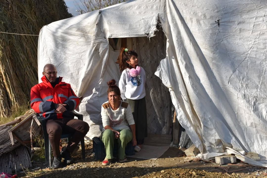 Baskan Zencirciden Ornek Davranis Cadirdan Kurtarip Sicak Yuvaya Kavusturdu 626199 047897C119250Bfa65C34F92C10Efb69