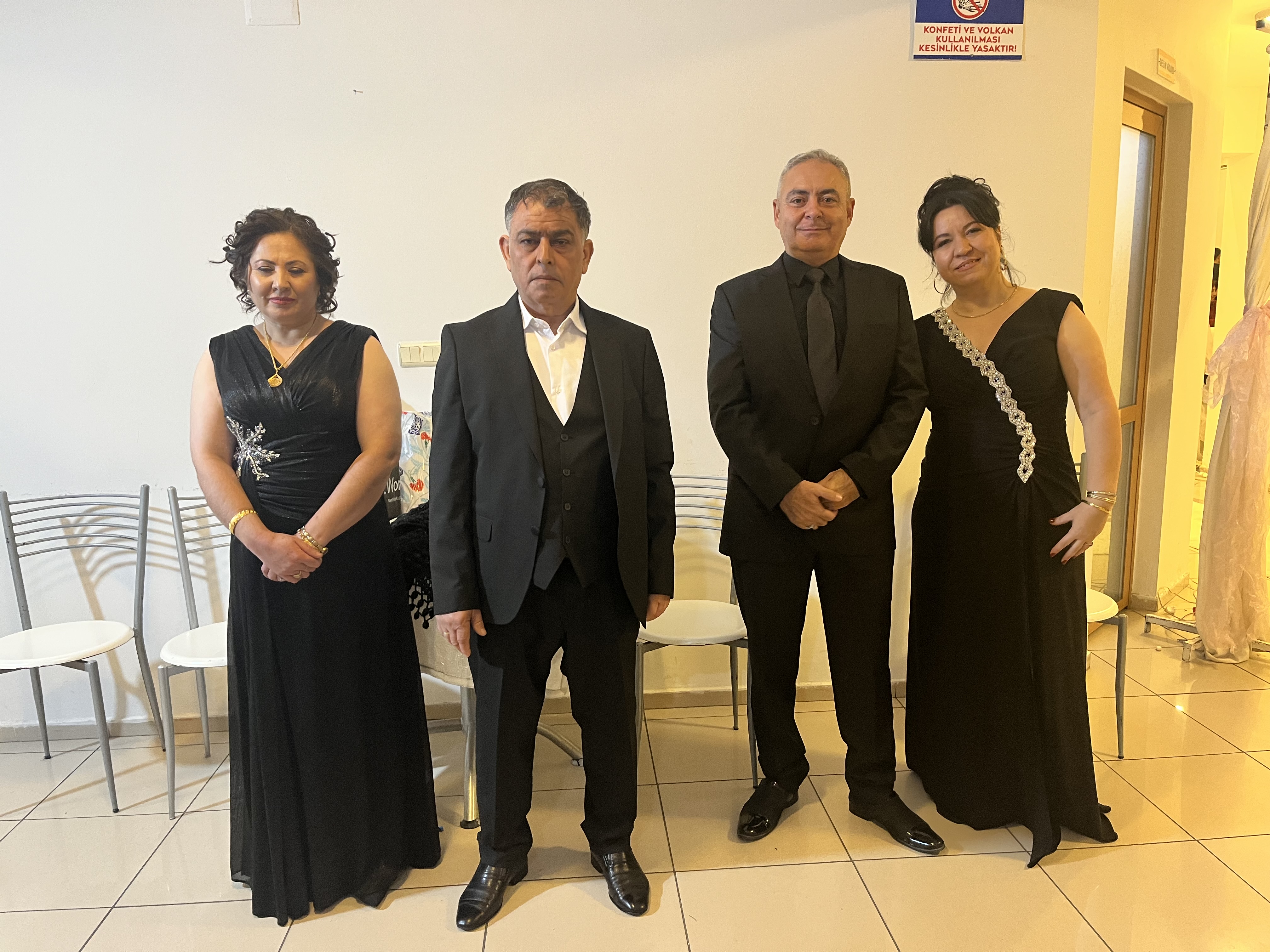 Beyzanur Ve Ersin Mutluluga Yelken Acti 622130 10A75678462A52D8E4Be38605Db21Eee