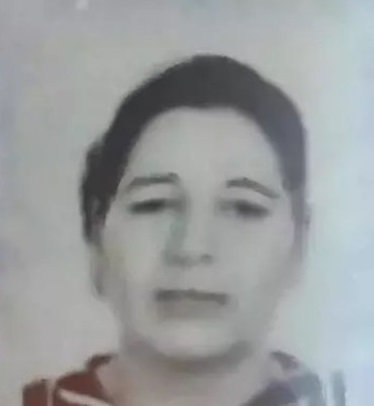 Bilezik Cinayetinde Sasirtan Indirim 625152 Cae663Fbd9A853701Bb3819366A0B1Fe