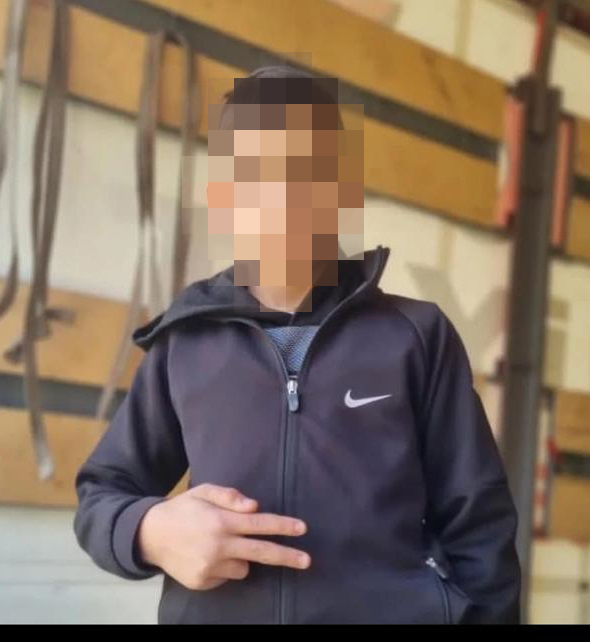 Bisikletini Sarj Etmek Isterken Olumden Dondu 618767 Ff54D21A1F1336818Dd44A853813C232