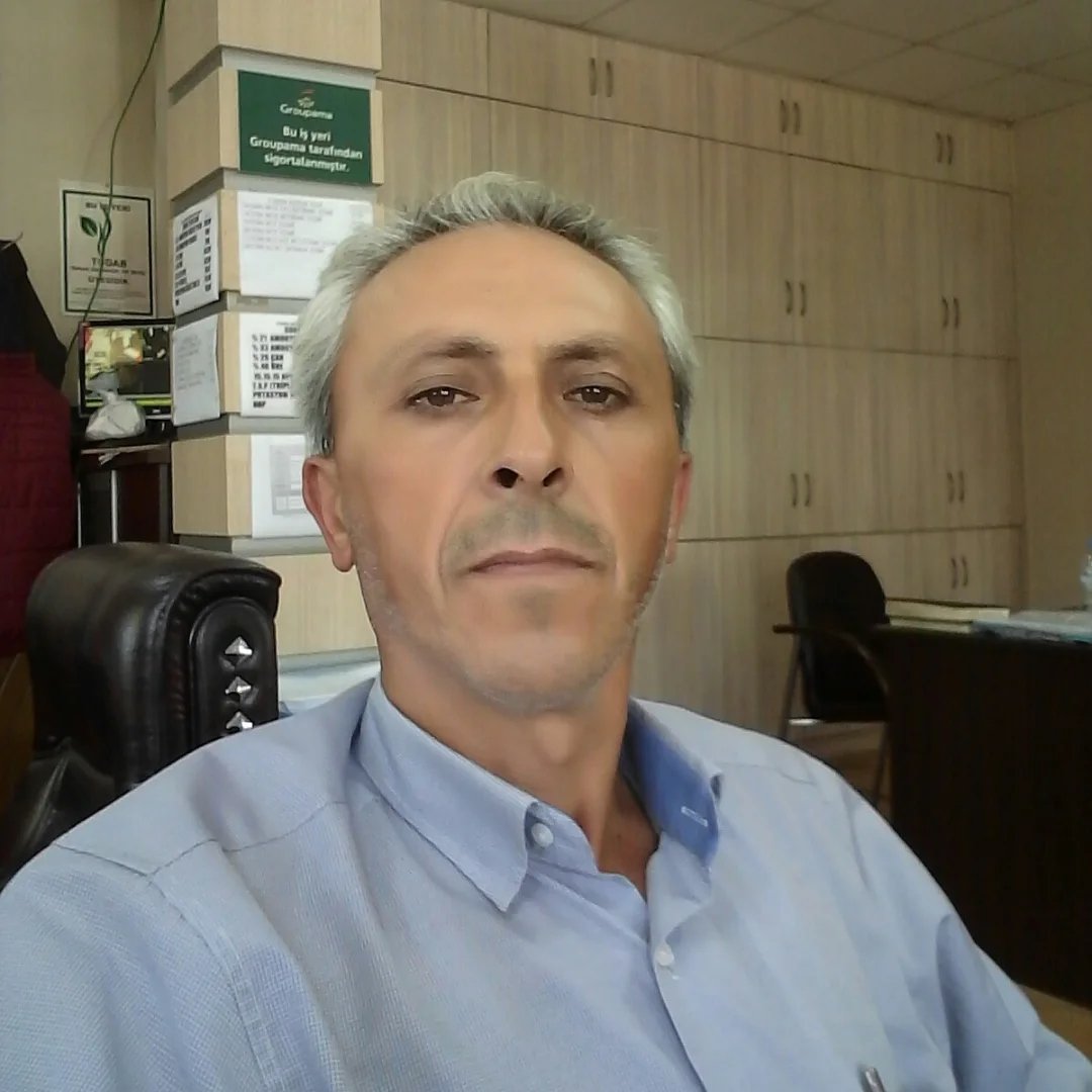 Biz Adam Satmayiz 621723 Dd6F943Eefc8452D25146D66Dd8Fc85E