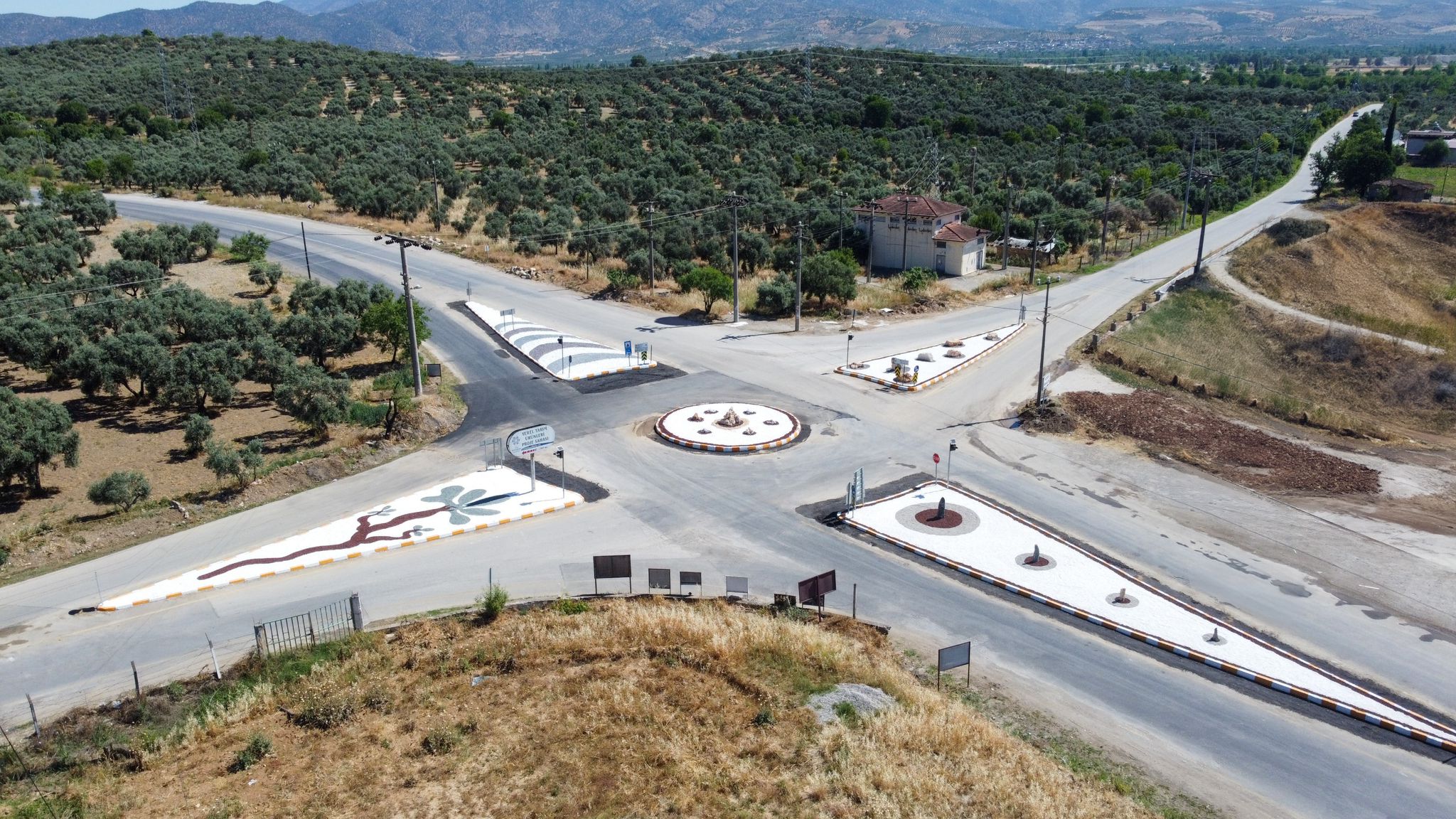 Bozdogan 2025Te Tasarrufla Guclendi Belediye Kesintisiz Hizmet Uretti 626131 545Bfbfc7B8Ade5266F5F997B0C71E29