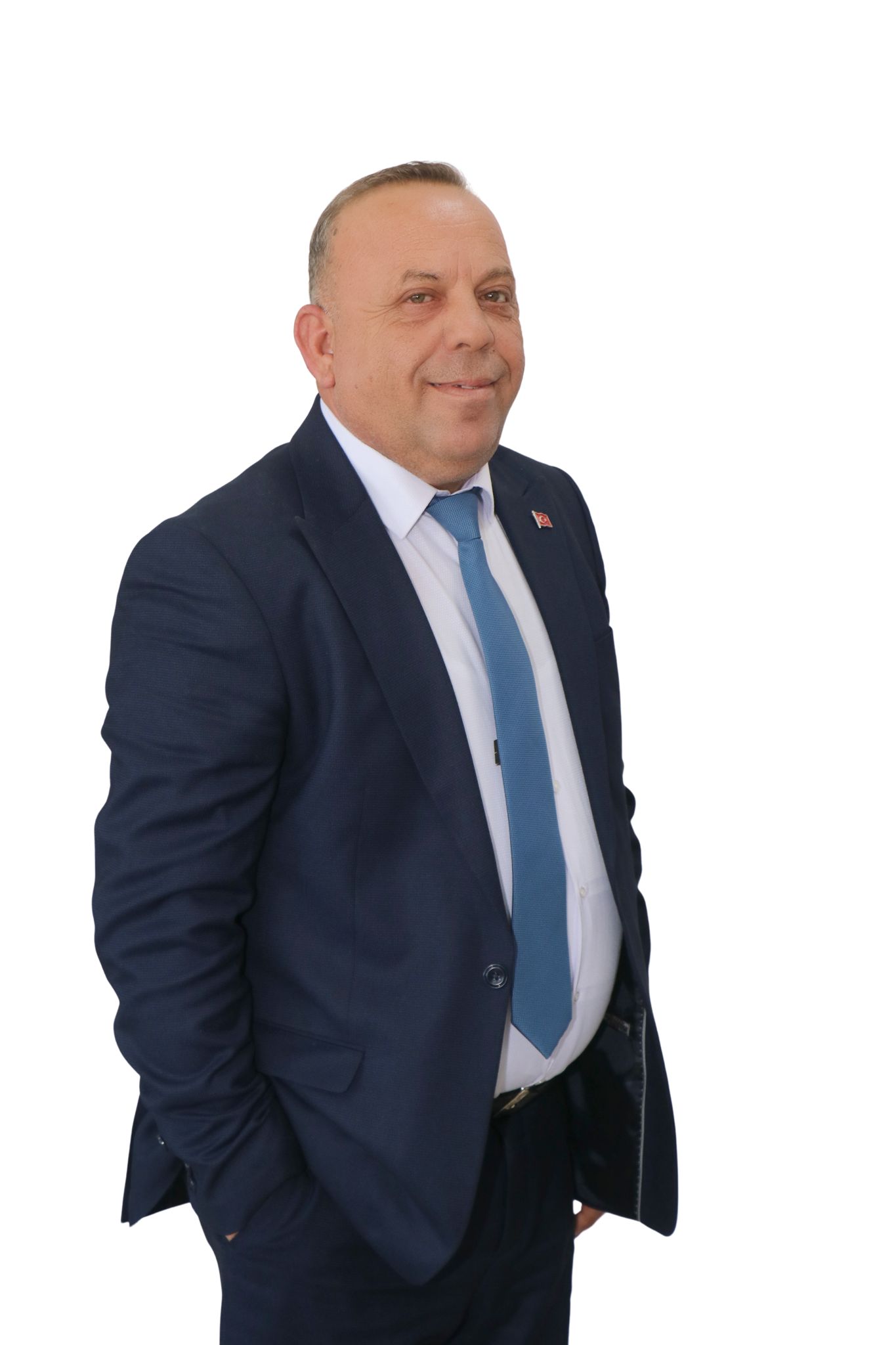 Bozdogan 2025Te Tasarrufla Guclendi Belediye Kesintisiz Hizmet Uretti 626131 7C5A7Fe7Fbab5388E9127A91Ef5D75Bb