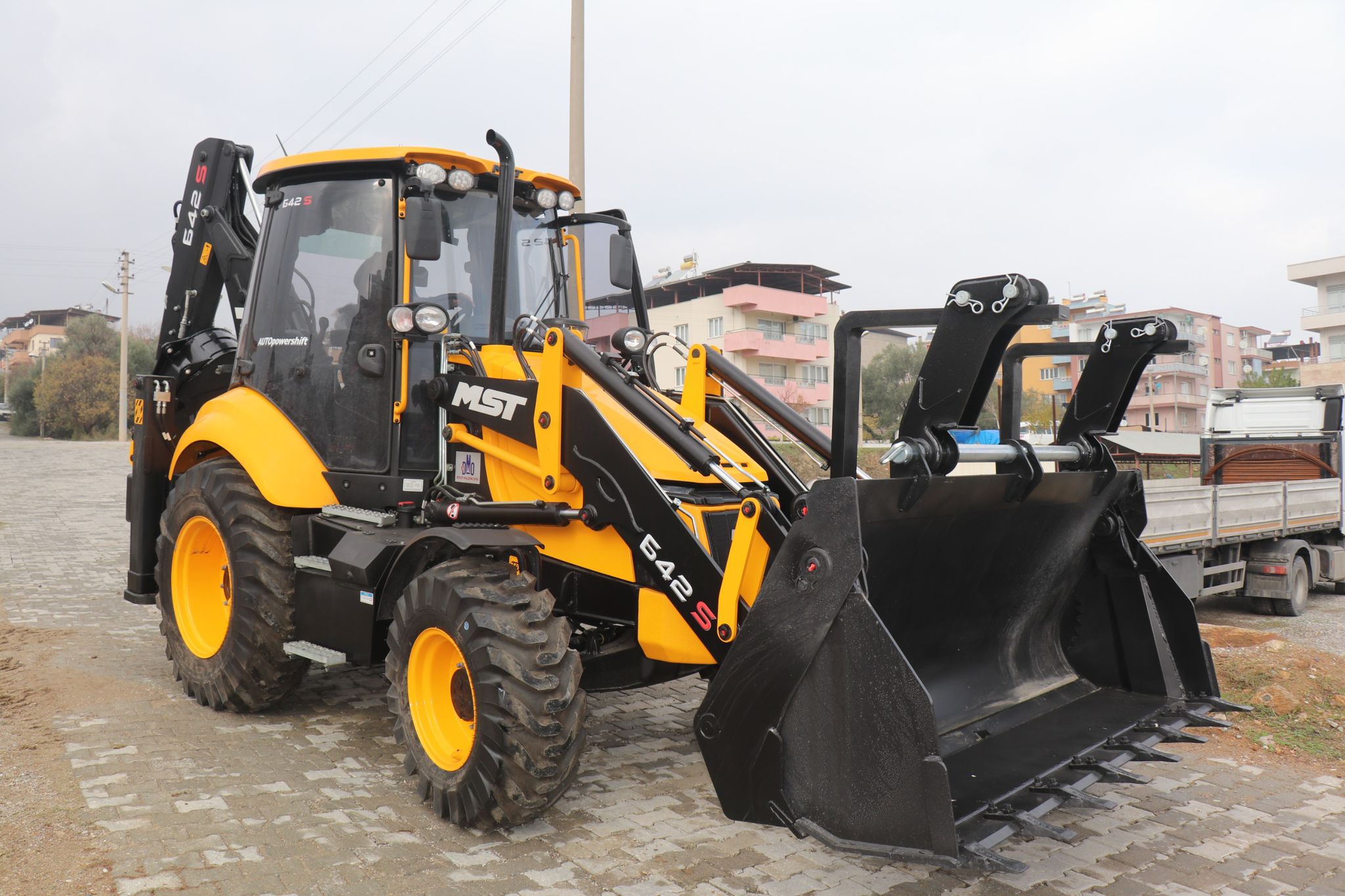 Bozdogan 2025Te Tasarrufla Guclendi Belediye Kesintisiz Hizmet Uretti 626131 C8Fe76A7155Fa75B03A778Fe90E0F6Ff