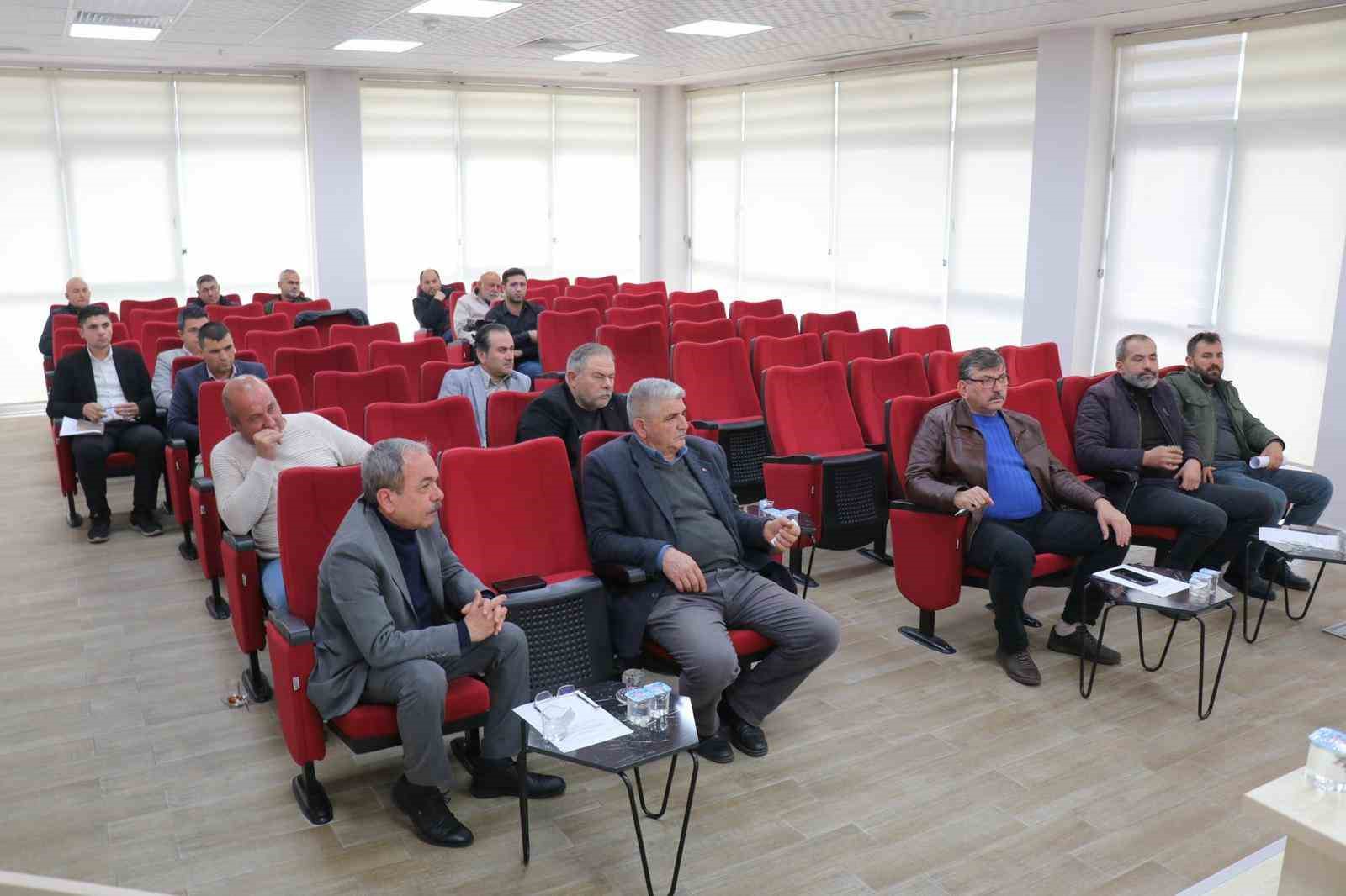 Bozdoganda 2025 Yilinin Son Meclis Toplantisi Yapildi 64Ffa3Ca60A950F27A9E571Ed8Fcb9Af