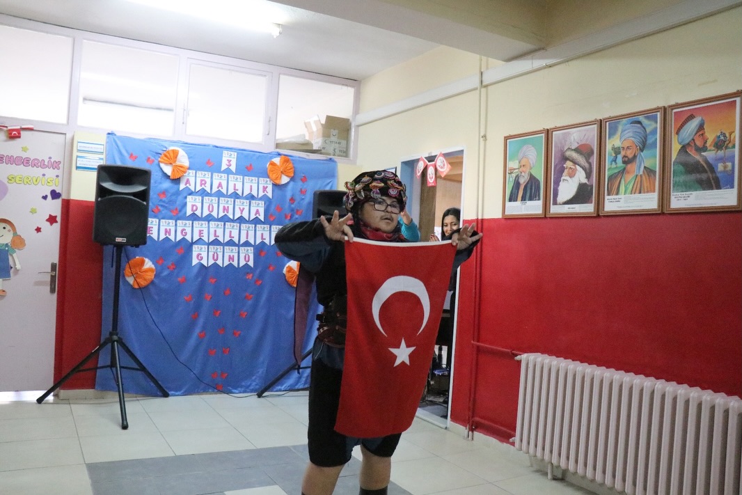 Bozdoganda 3 Aralik Dunya Engelliler Haftasi Programi Gerceklesti 618787 52B12609B4B94D2Aa650C32D7F9D3B50