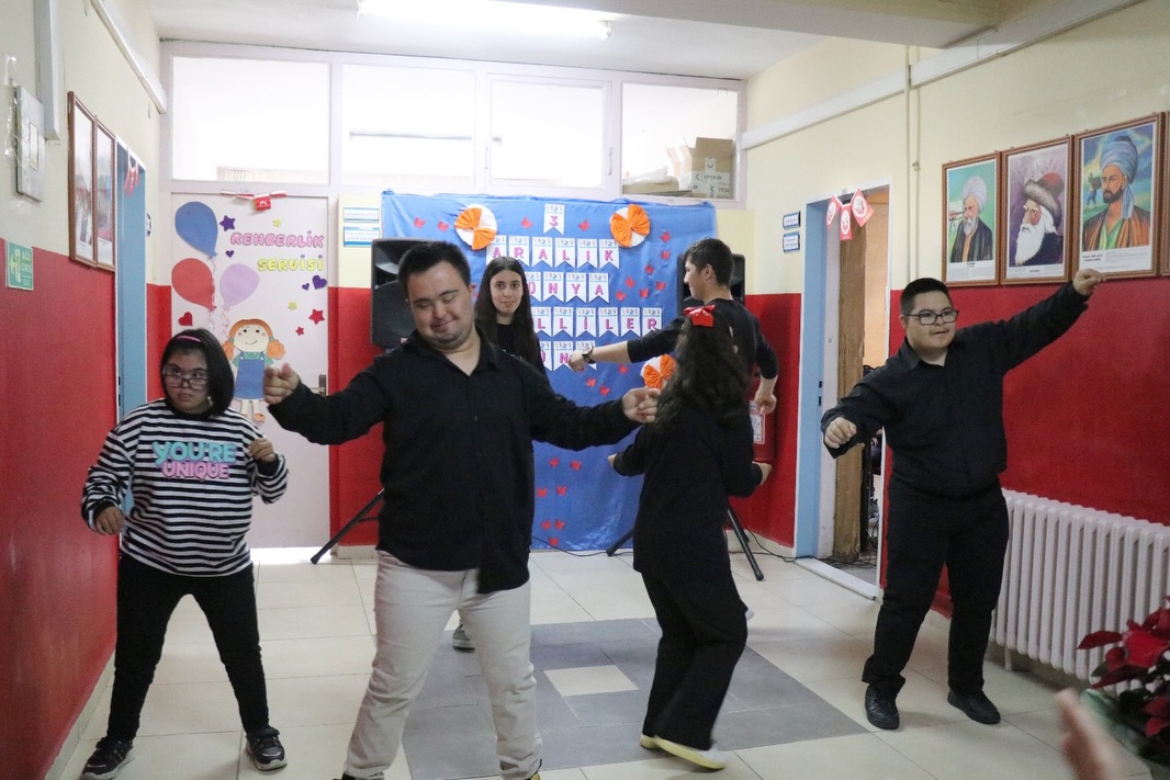 Bozdoganda 3 Aralik Dunya Engelliler Haftasi Programi Gerceklesti 618787 7494Affe6D0C2Fcf0C8092Ea24Cd848D