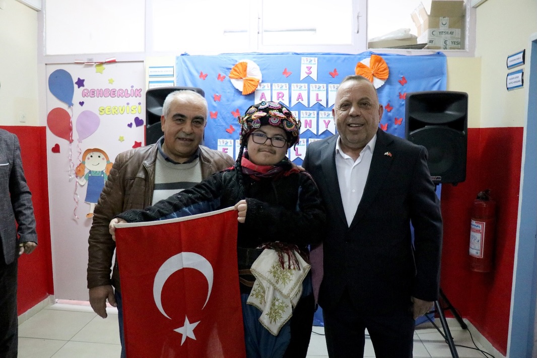 Bozdoganda 3 Aralik Dunya Engelliler Haftasi Programi Gerceklesti 618787 B7Ad8C819Bd06A18D1415C1Ec0B4Ac73