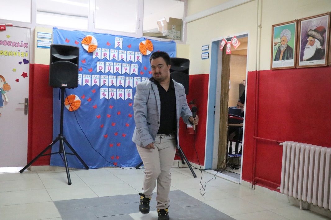 Bozdoganda 3 Aralik Dunya Engelliler Haftasi Programi Gerceklesti 618787 C7525A903A488D7417119547Af3D51D9