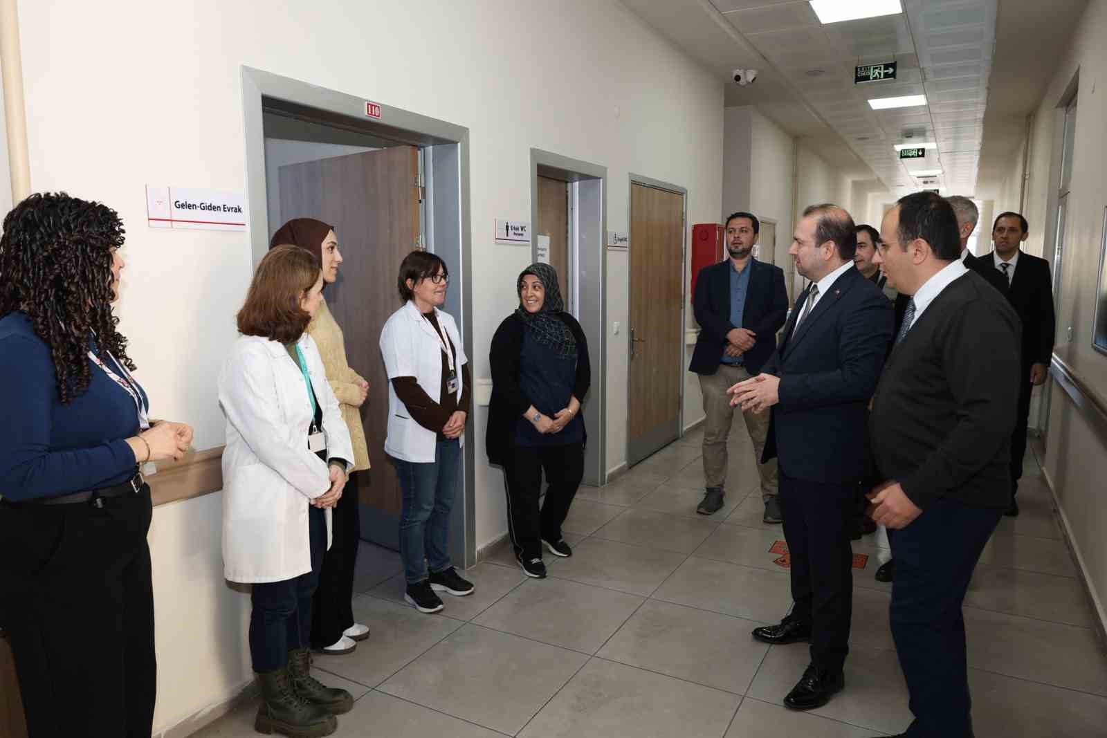 Bozdogandaki Diyaliz Merkezi Vatandaslara Kolaylik Sagladi 0Bb9Ccc74Fdbf150485D3Bf78B147Ae1