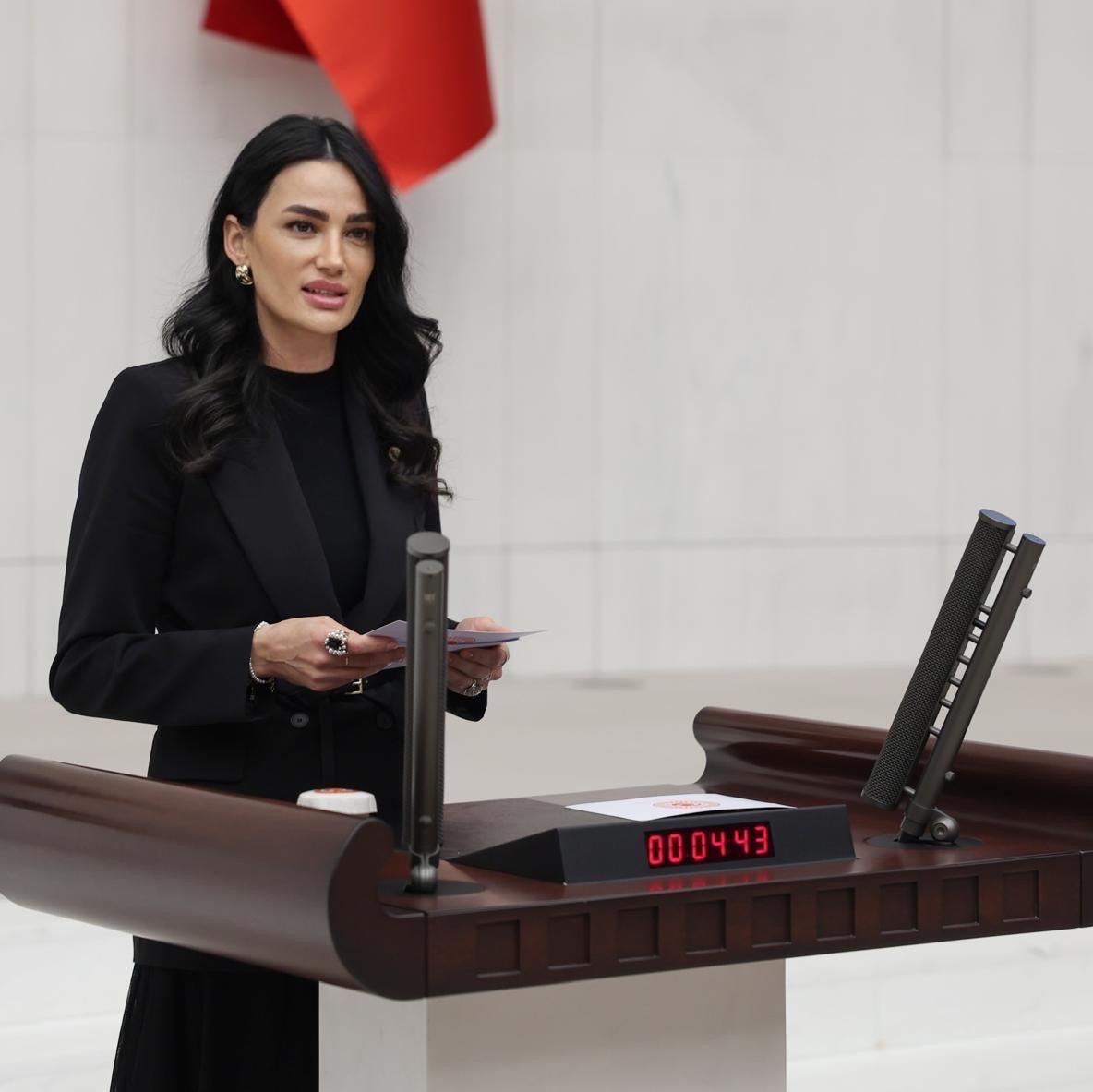 Bu Proje Aydin Tarimina Hayat Verecek Milletvekili Saribas Mujdeledi 618296 E1D9A9Cd74Dde26C780993B3F68D88C7