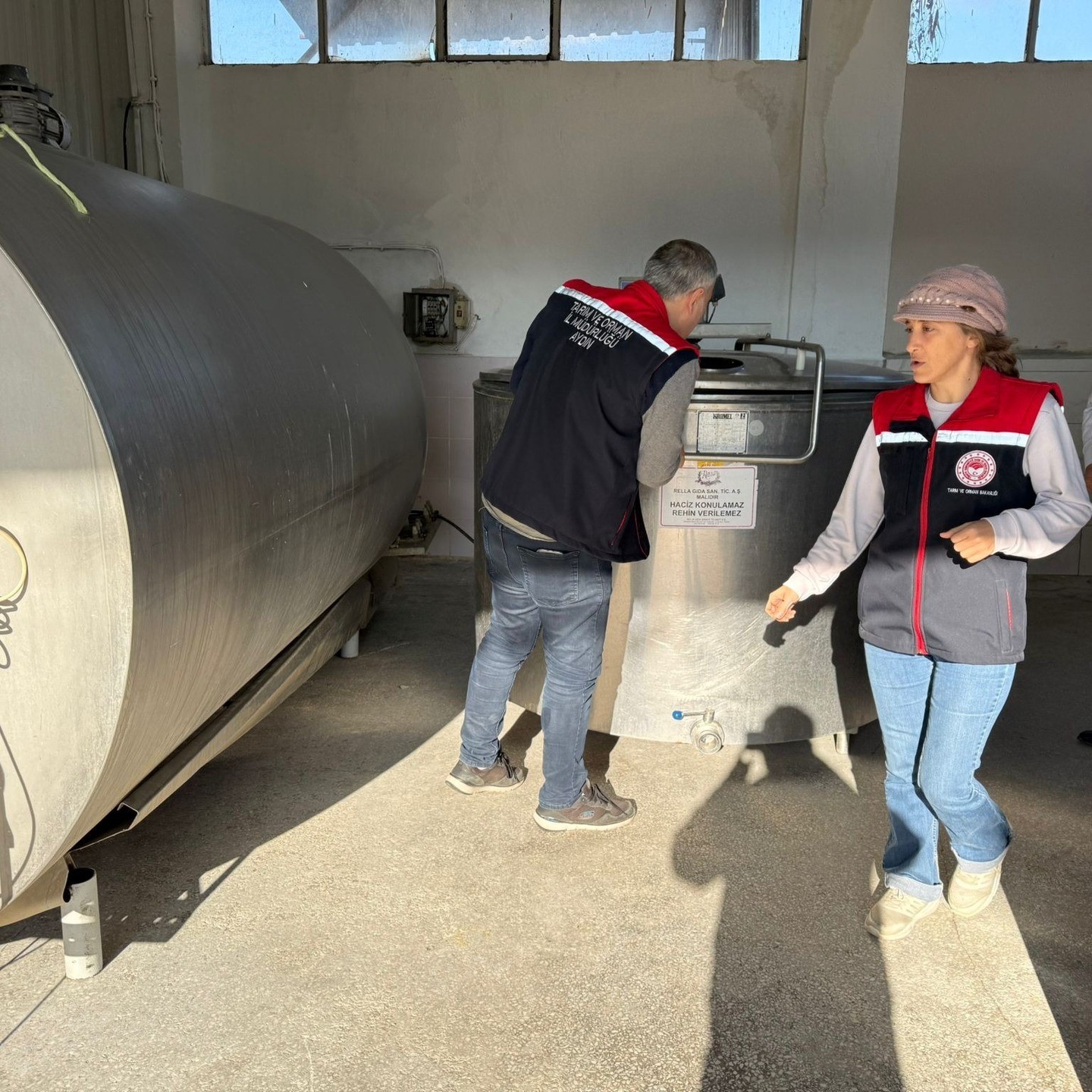 Buharkentte Isletmelere Siki Denetim Edcff6Cfd8E811286Cc7171Caa49Ff4D