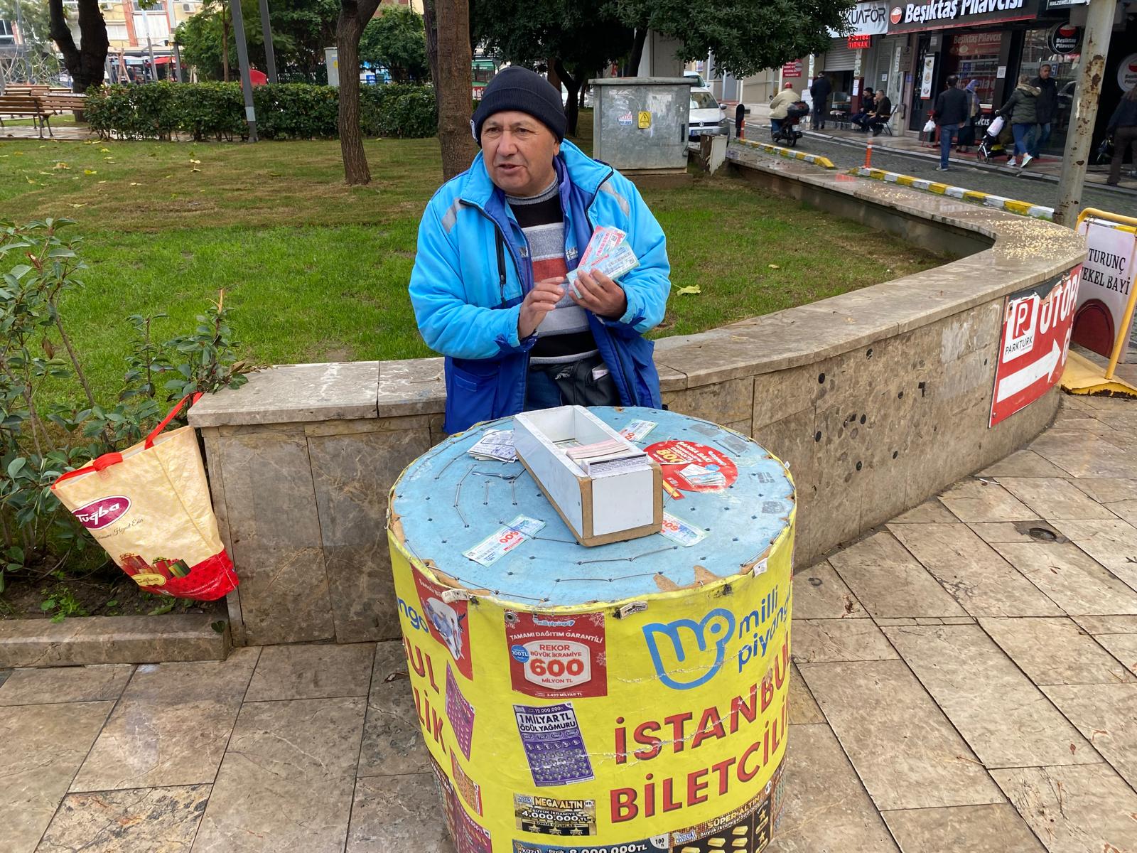 Buyuk Ikramiye 800 Milyon Ilgi Ise Az 626464 A055A404955A9218Cae6A3Ab9B646050