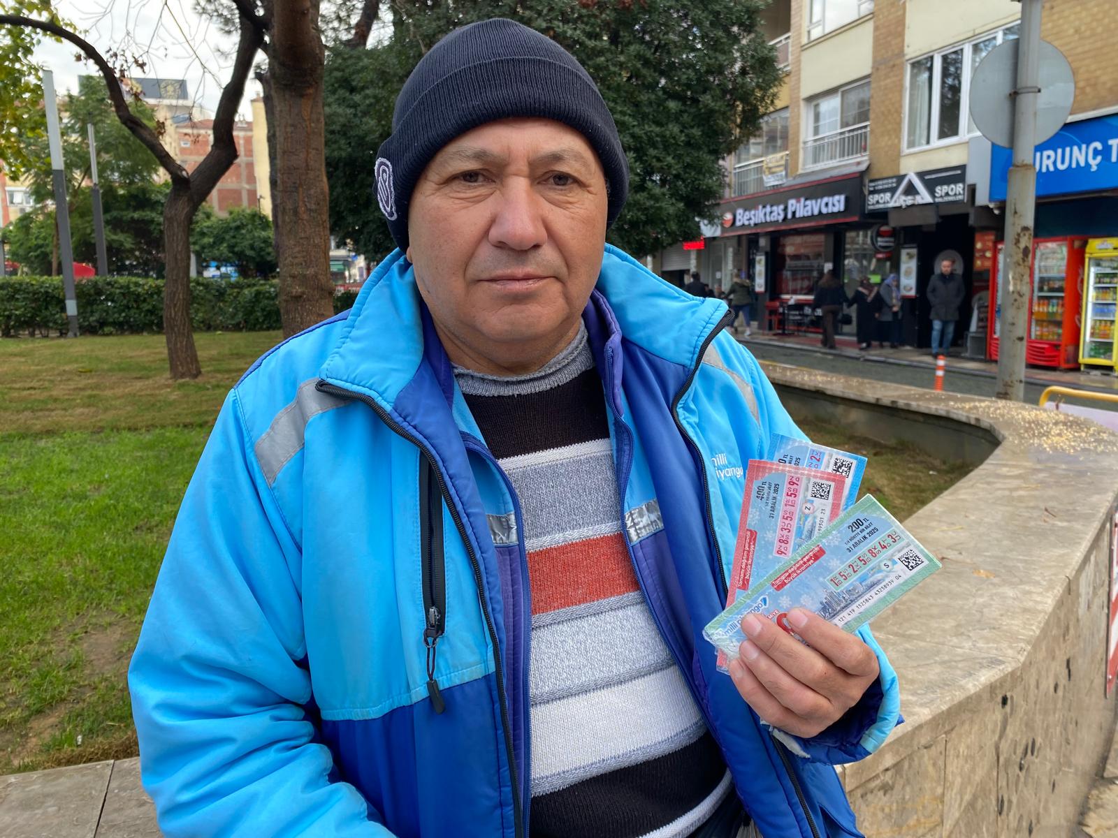 Buyuk Ikramiye 800 Milyon Ilgi Ise Az 626464 E1Fe8Cbbe874D4A8684D49A3D3A170De