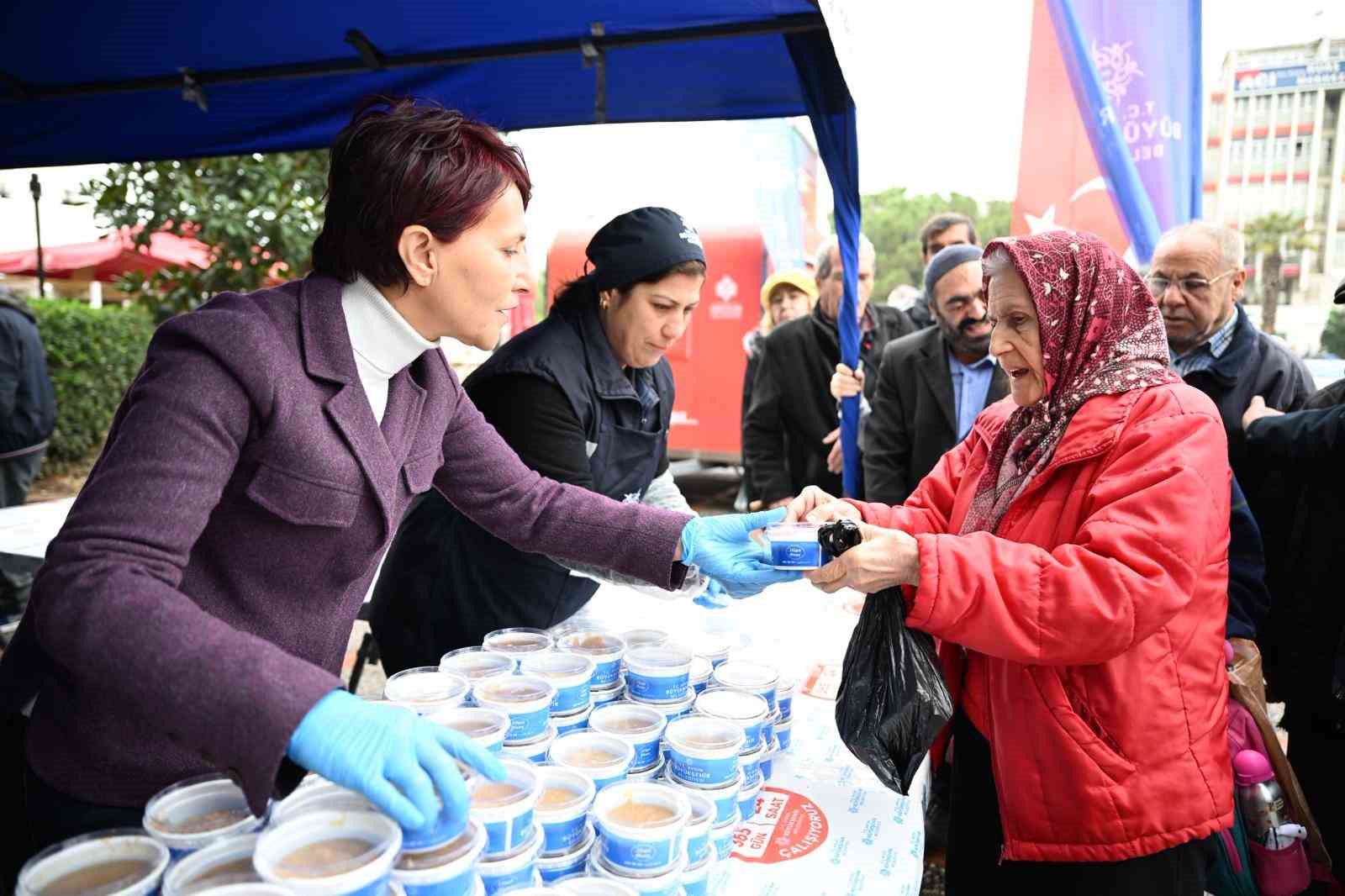 Buyuksehirden Kandil Hayri 1803D8Ff39C171109Cc4D698C9F4B4Fb