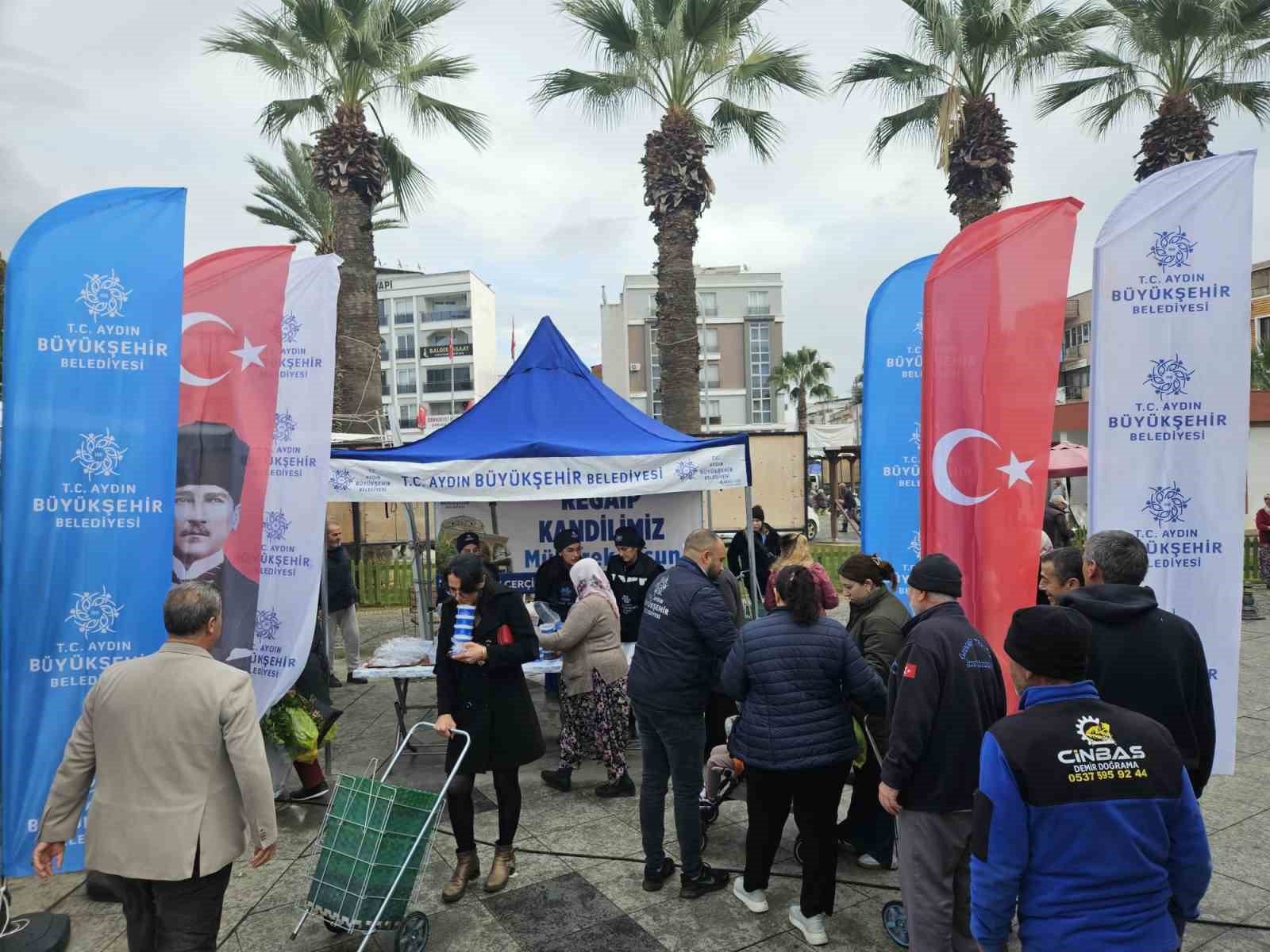 Buyuksehirden Kandil Hayri Fd03D56E7Ddb77Bb8C8C586C846F9F3C