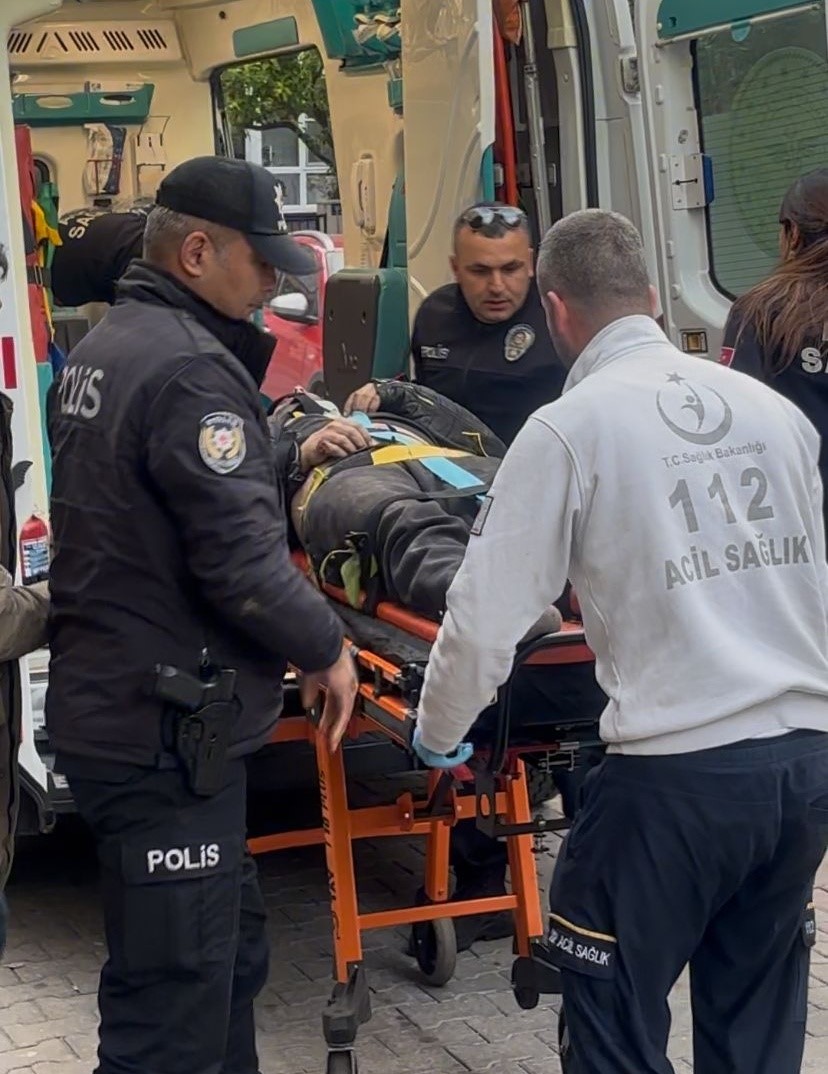 Catidan Dusen Genc Hayatini Kaybetti 1F6313Ed012F870C0C91E48848510D88