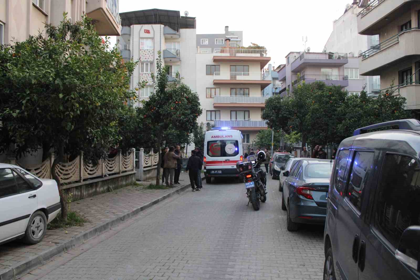 Catidan Dusen Genc Hayatini Kaybetti 38Fe49Cbf643789F2D98D634C25F5C98