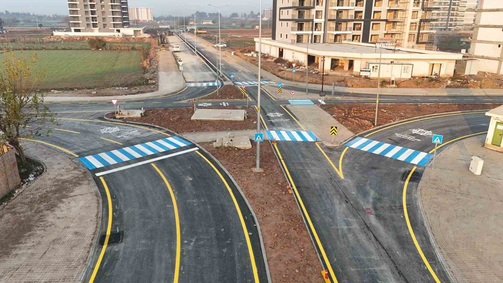 Cercioglu Aydinin Ulasim Altyapisi Guclendiriyor 621989 8Bd386520F7C6Db1A76C7Cbee3D45Be9