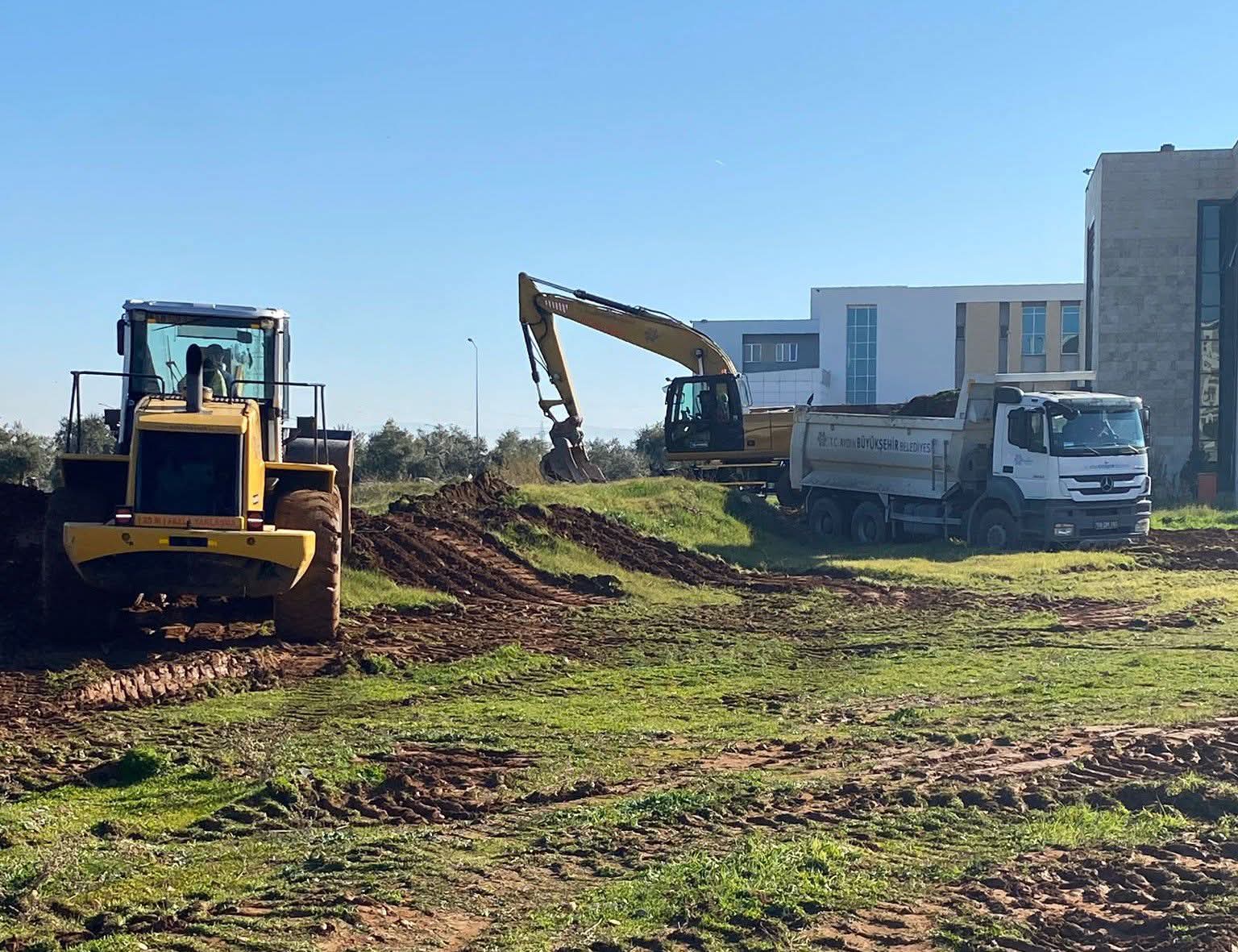 Cercioglu Destegiyle Adu Yenilendi 625694 102001E11071F10400856351914E8A46