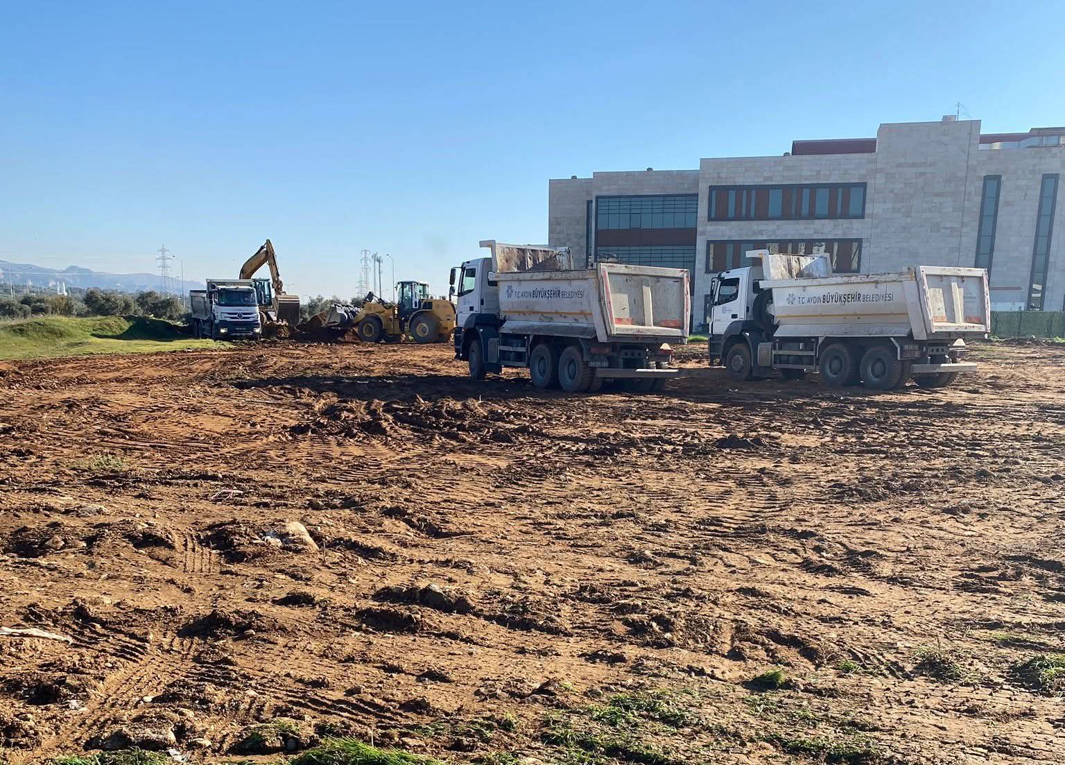 Cercioglu Destegiyle Adu Yenilendi 625694 61Ee0E1D04F0Cfb99Ae3315Ef7177848