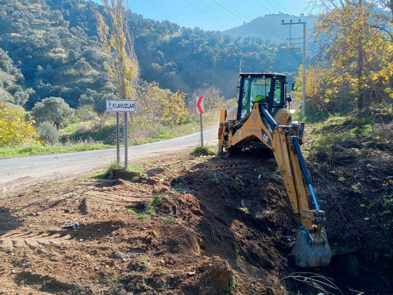 Cercioglunda Aydinda Hizmet Seferberligi 621525 02Eb8Db105E58C83Ee44A789Bf8E52B1