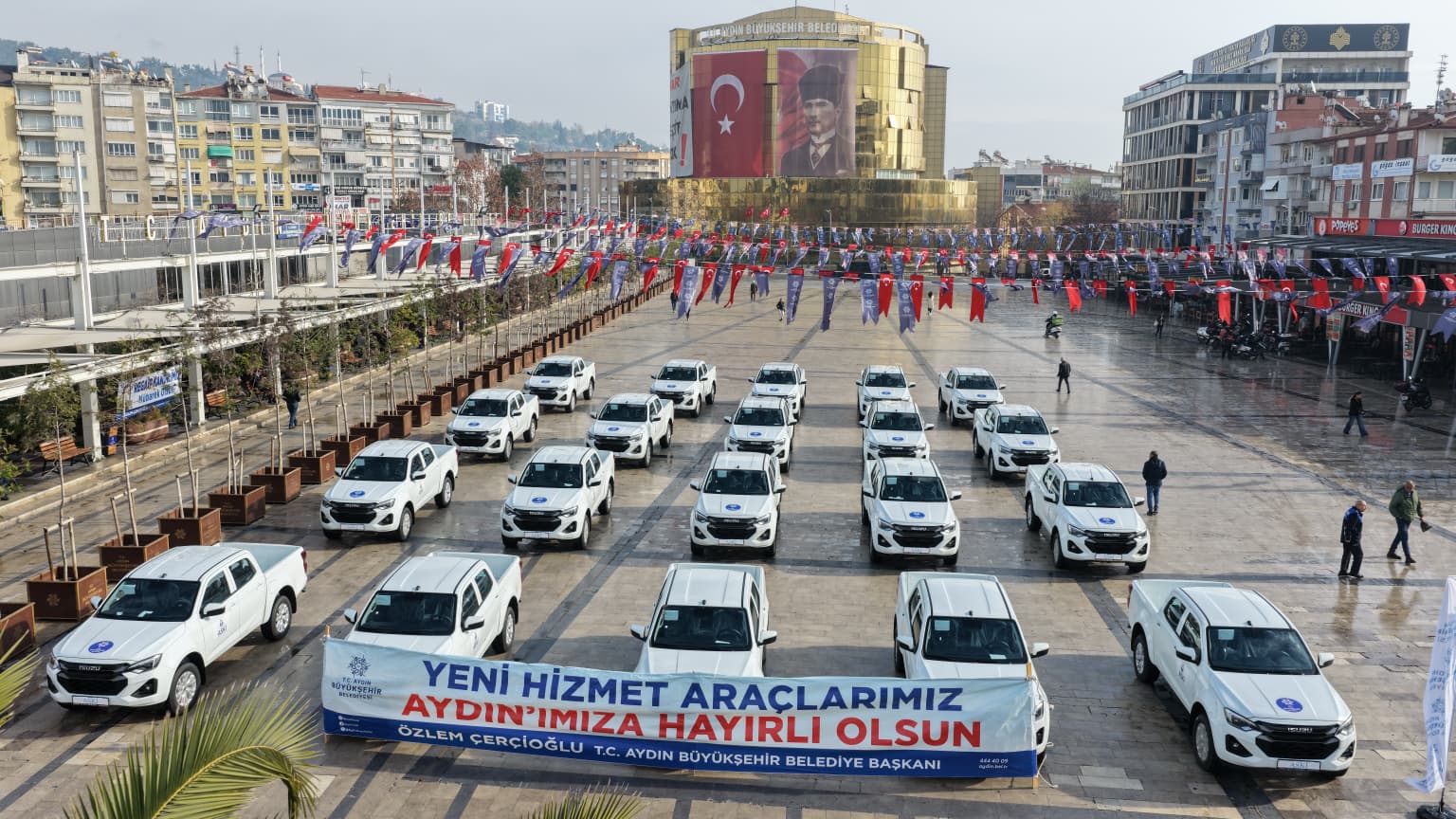 Cercioglundan Askiye 26 Yeni Arac 624867 610C187799A9F09277E1890C4945F90D