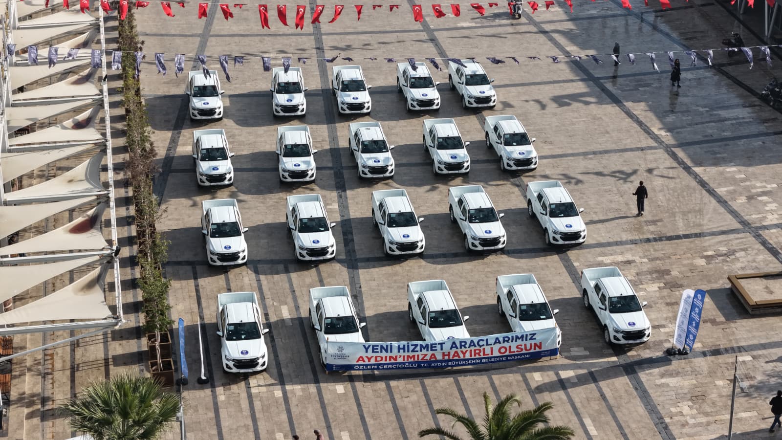 Cercioglundan Askiye 26 Yeni Arac 624867 8406159D1Ada7F150F862F8De87B49F8