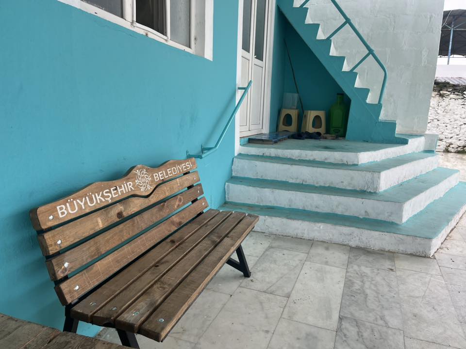 Cercioglundan Karacaorene Bank Jesti 623944 D87548F659E03A6D6Ea48Bc306750166