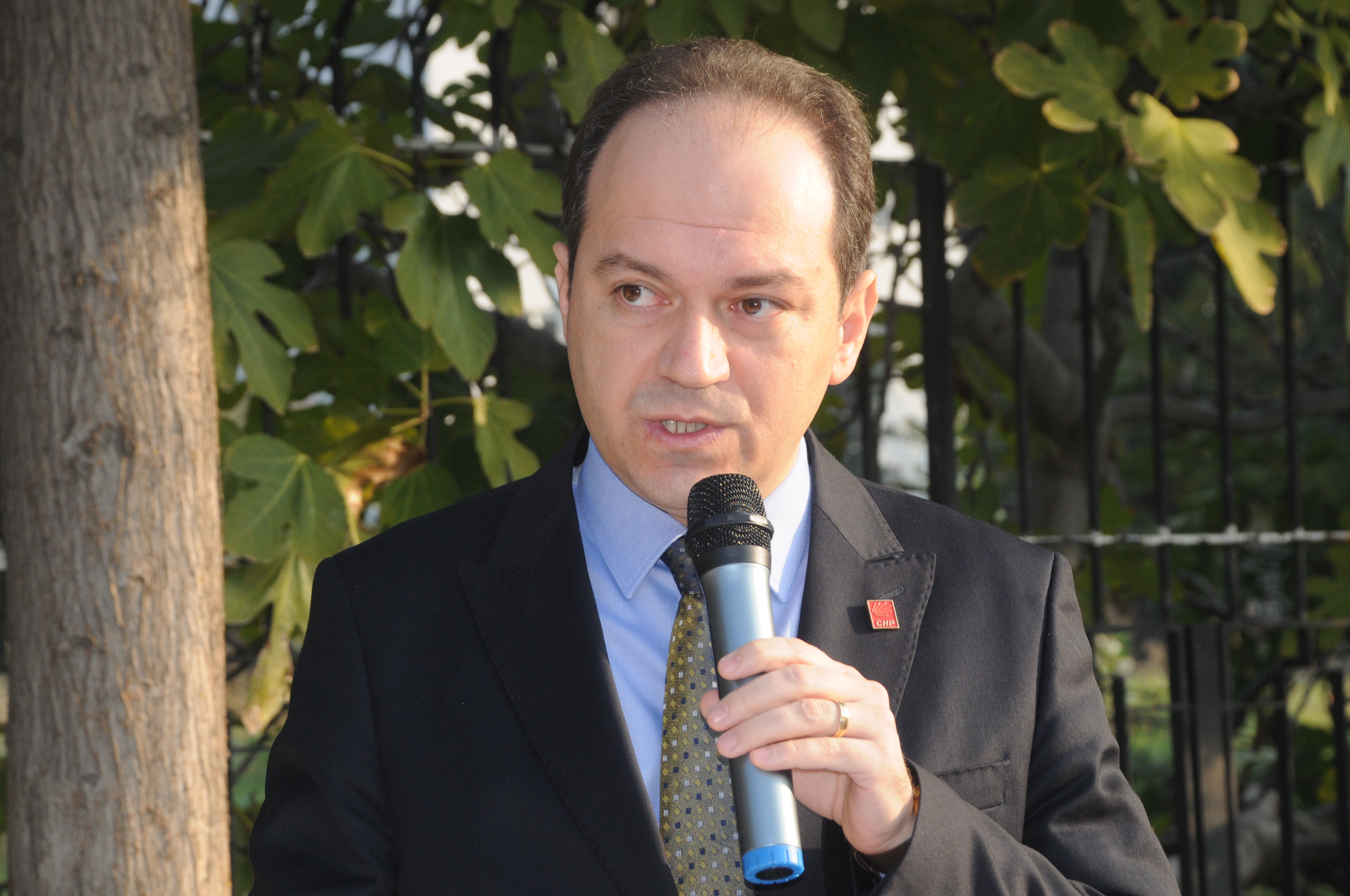 Chp Efeler Devrim Sehidi Kubilayi Andi 624177 798Acdd36A0Adcfa7Bce6Faa7A97D6B8