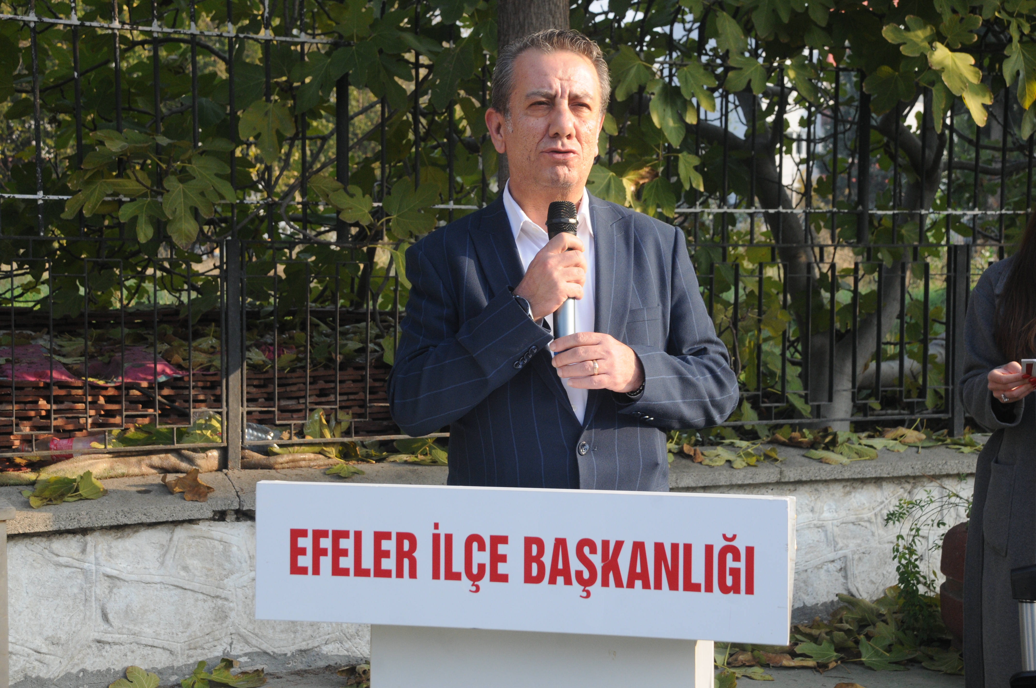 Chp Efeler Devrim Sehidi Kubilayi Andi 624177 Cf7Ad97Ef5Dcc20B2057D604314C39E6