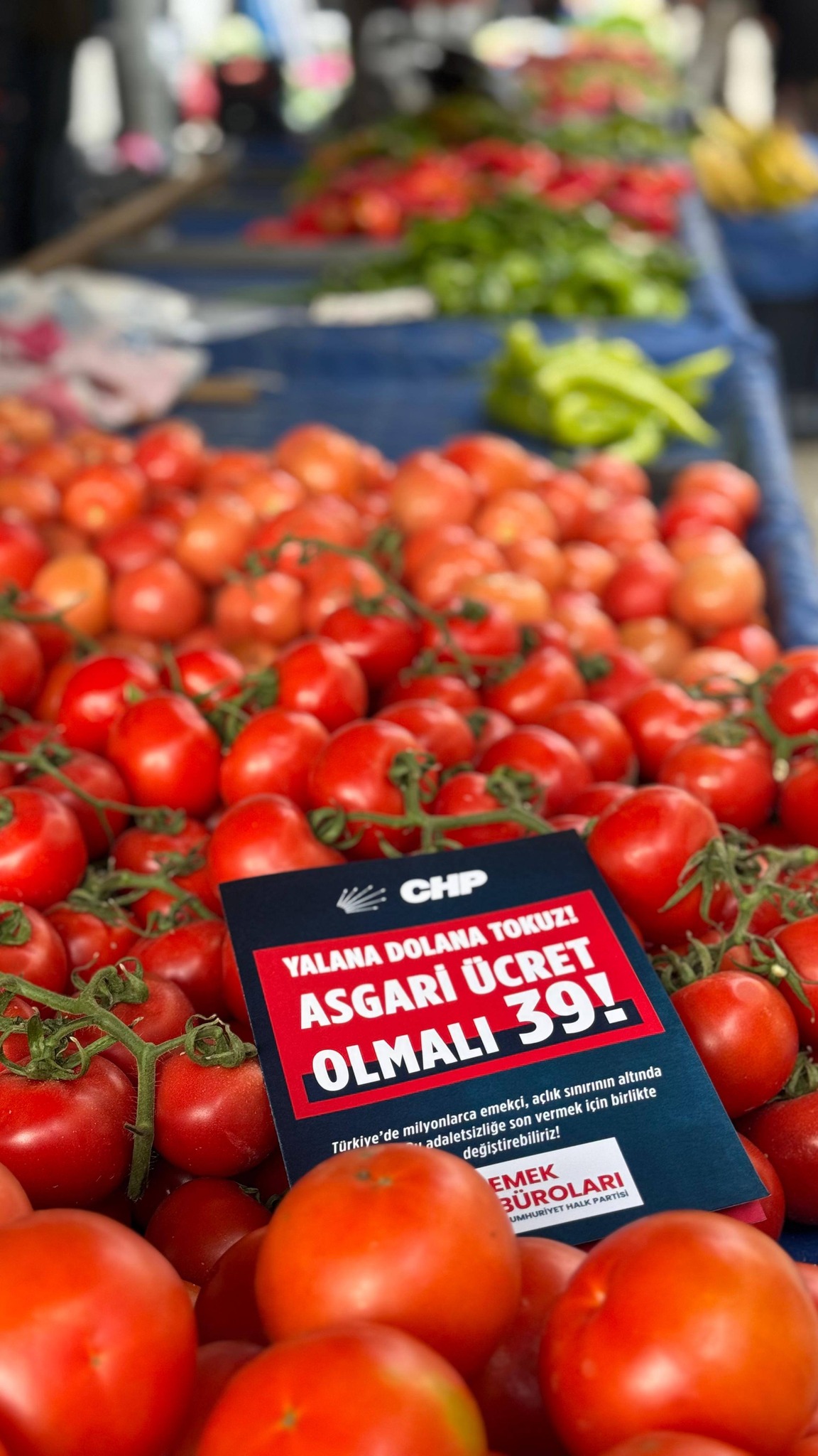 Chp Incirliovada Asgari Ucret Hamlesi 626290 F1F304A8263A962586D40D3A6C1F0C16