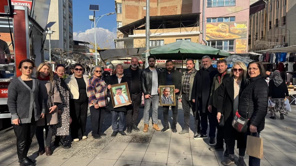 Chp Incirliovadan Merhum Orbay Ve Celik Icin Lokma Hayri 625307 F5A4Ad51F0Ee7834722Ba87C5Bc83Bd3