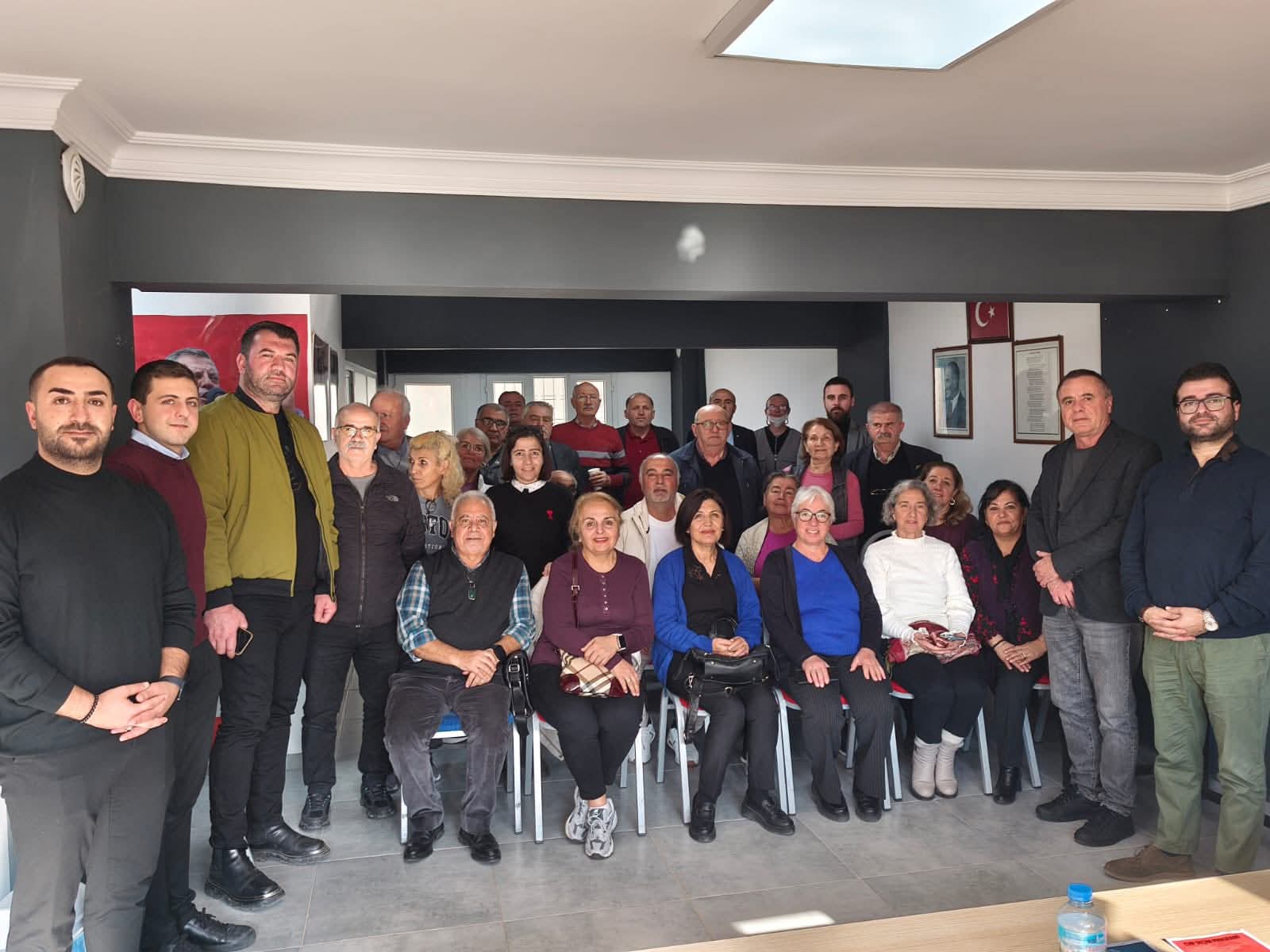 Chp Kusadasi Mahalle Komisyonlarindan Birlik Mesaji 625124 18A072B41Ea44873B2A0De02D2Ca1688